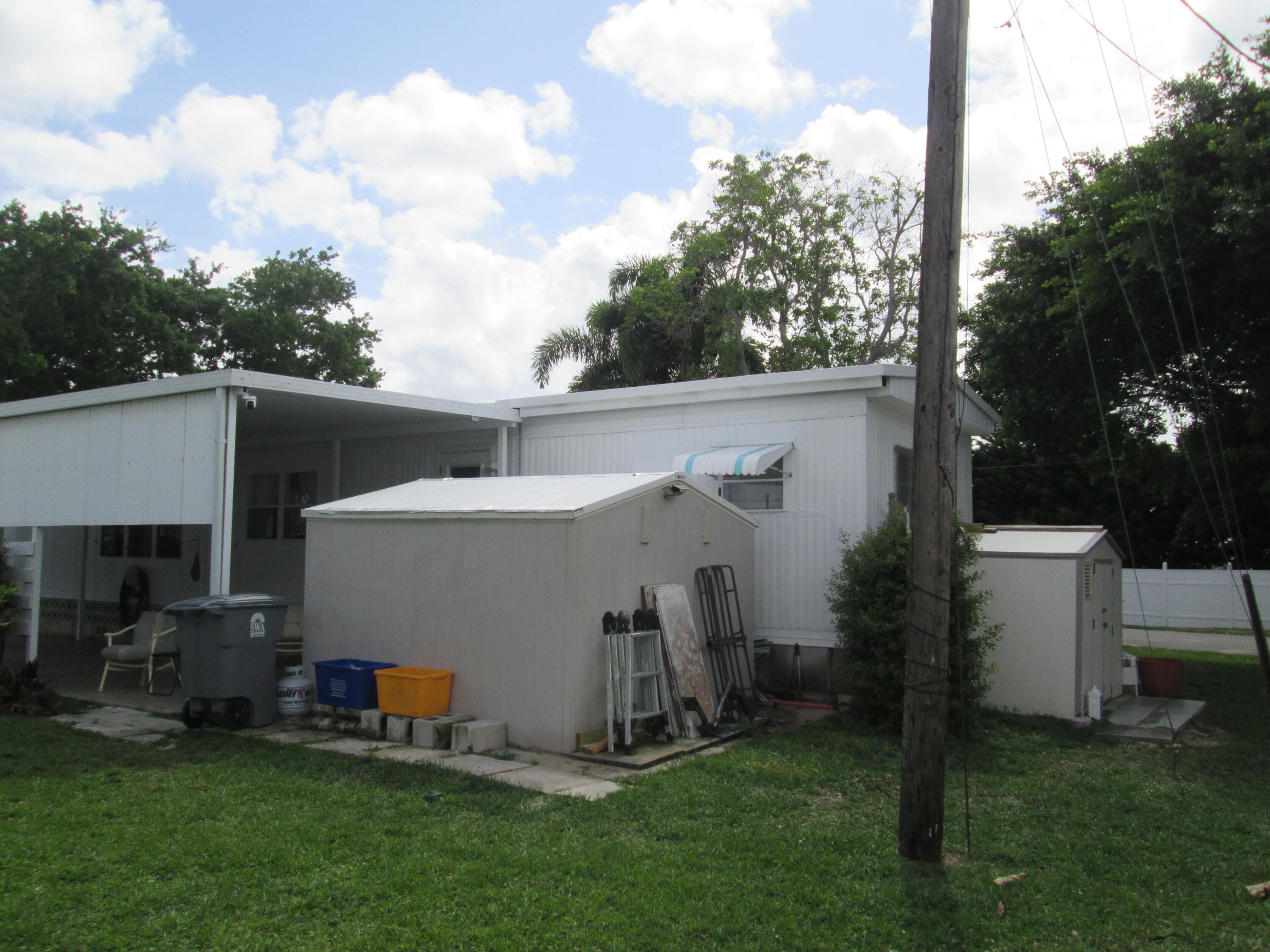 4261 Meadow View Drive, Boynton Beach, FL 33436 9