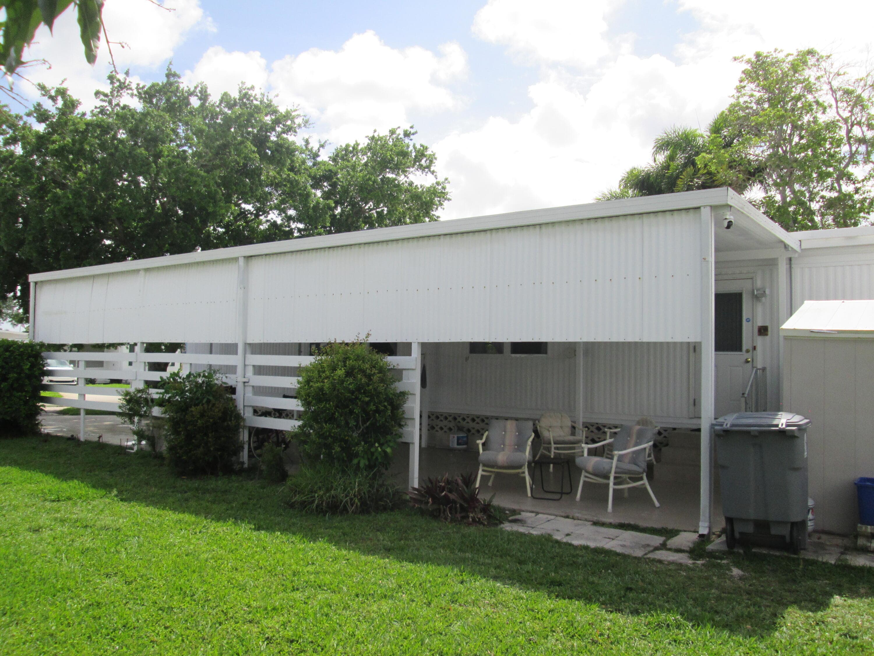 4261 Meadow View Drive, Boynton Beach, FL 33436 10