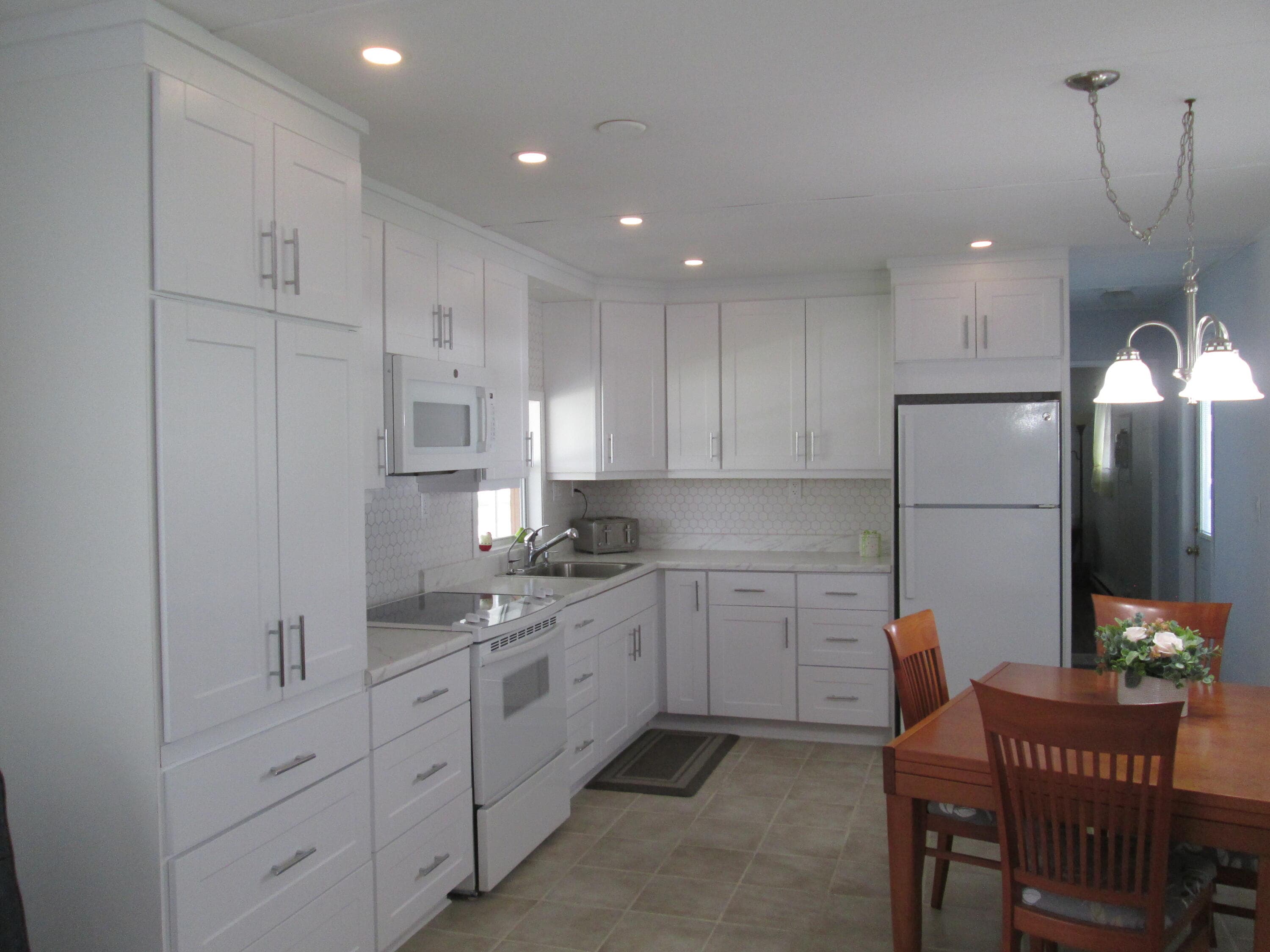 4261 Meadow View Drive, Boynton Beach, FL 33436 11