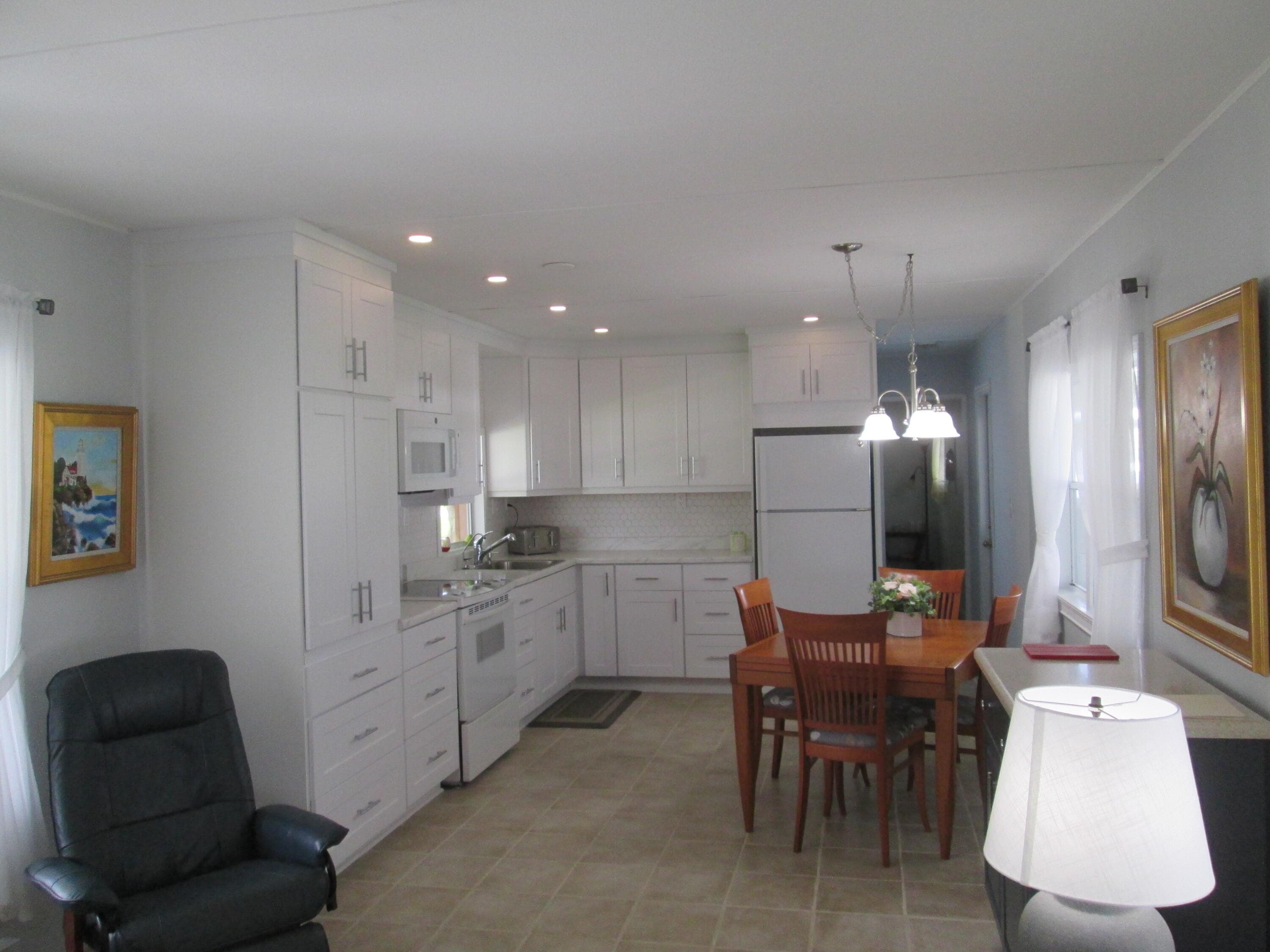 4261 Meadow View Drive, Boynton Beach, FL 33436 14