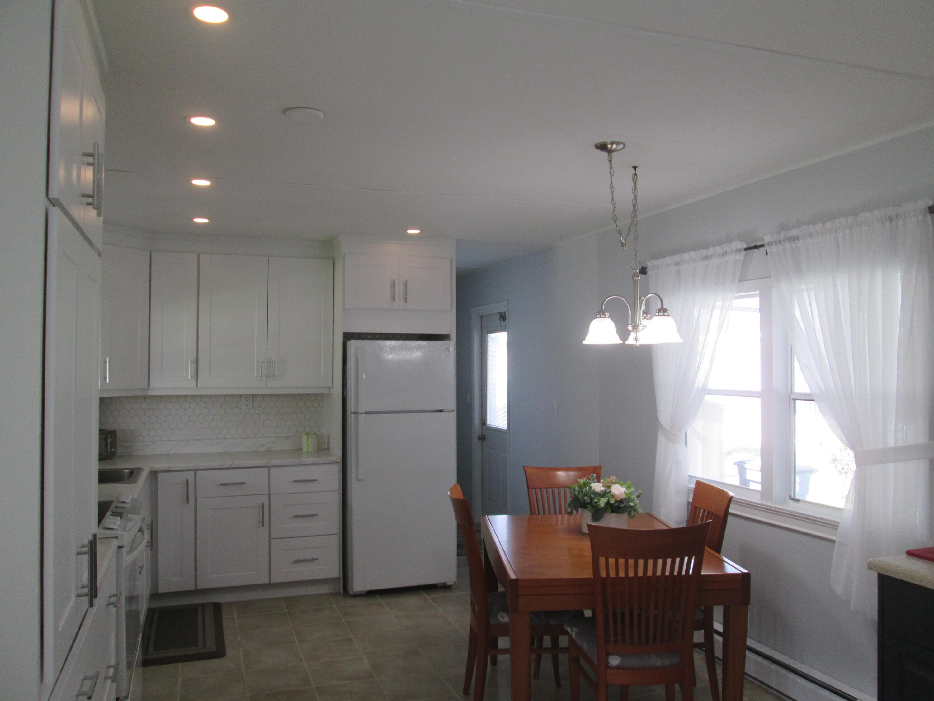 4261 Meadow View Drive, Boynton Beach, FL 33436 15