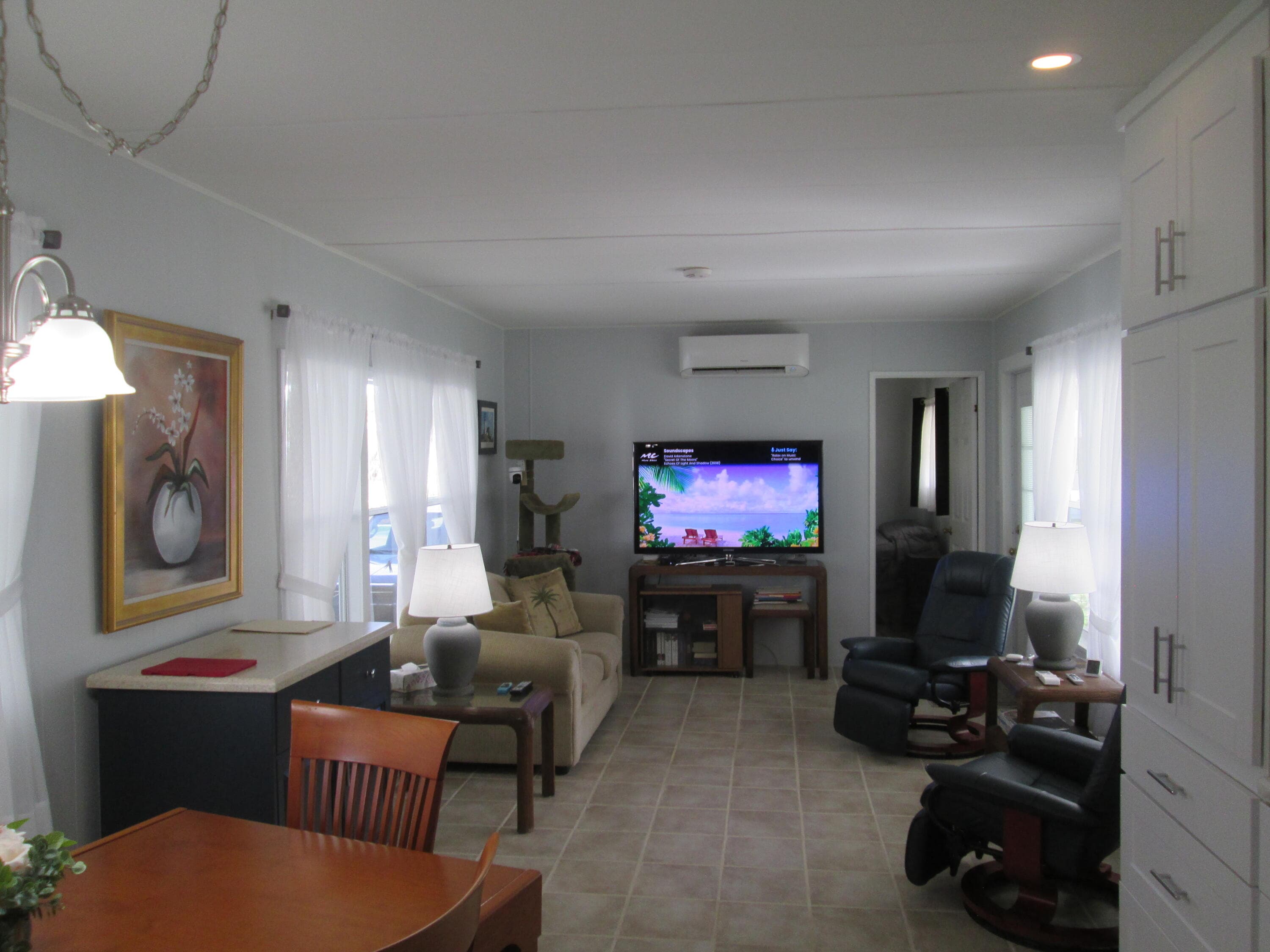 4261 Meadow View Drive, Boynton Beach, FL 33436 16