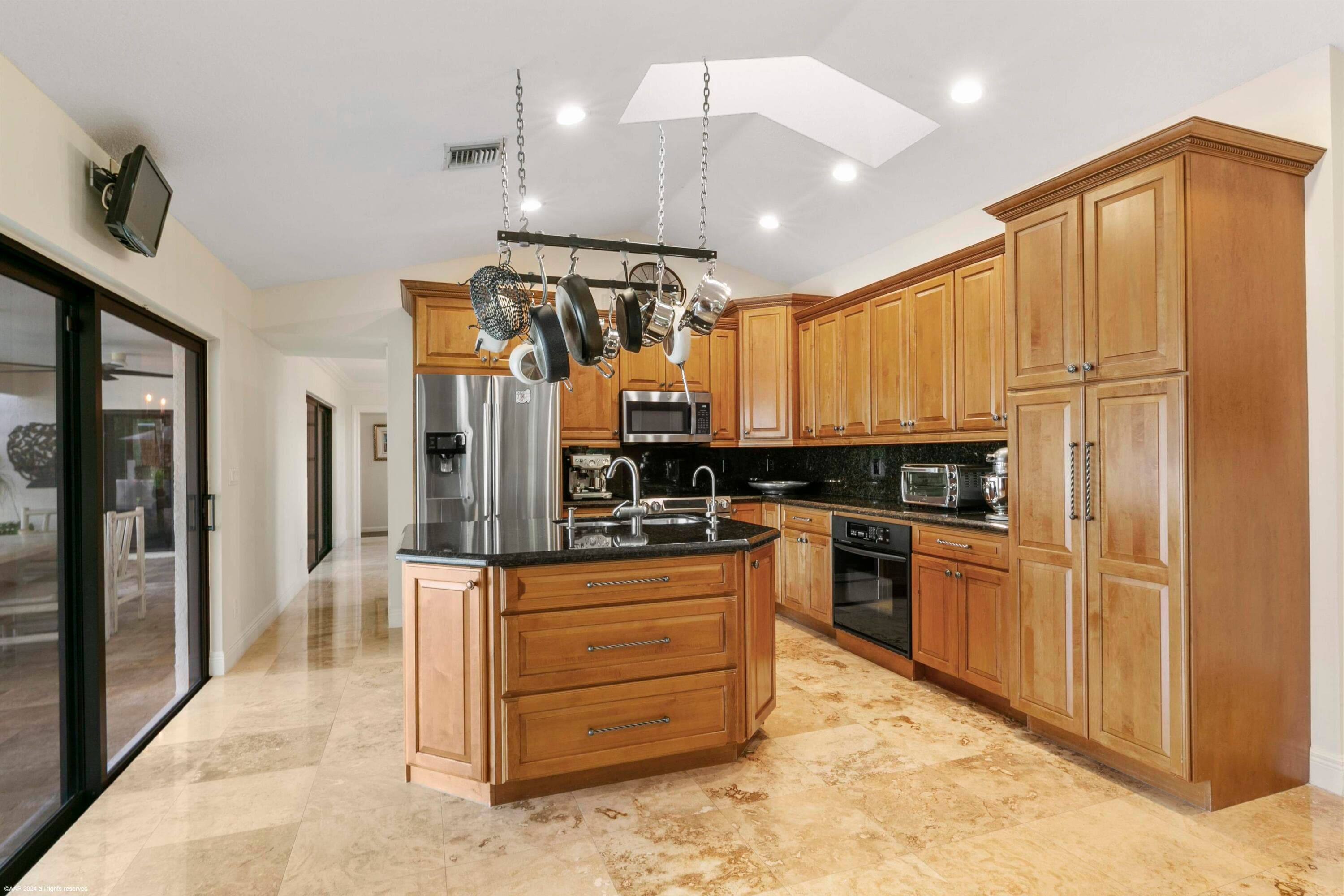 14965 Oatland Court, Wellington, FL 33414 18
