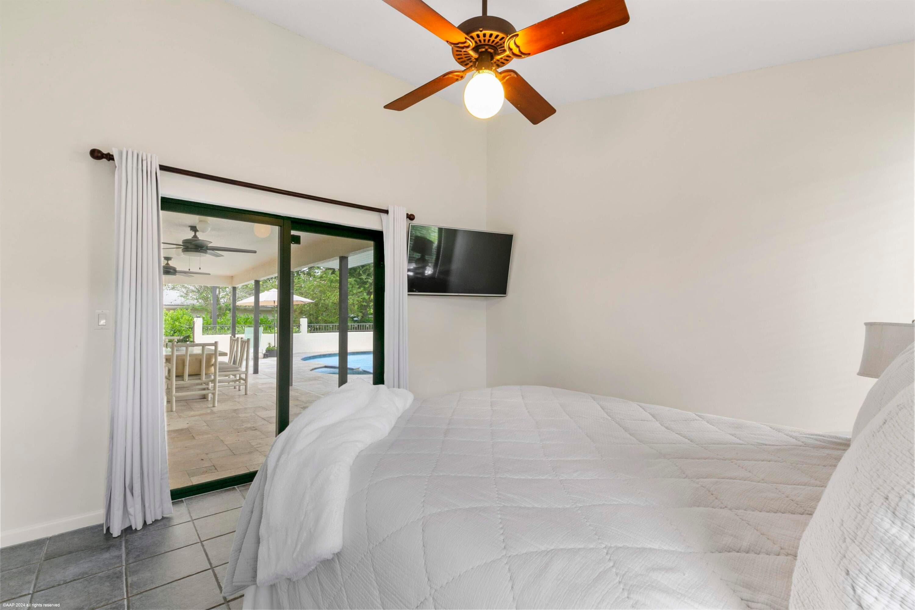14965 Oatland Court, Wellington, FL 33414 24