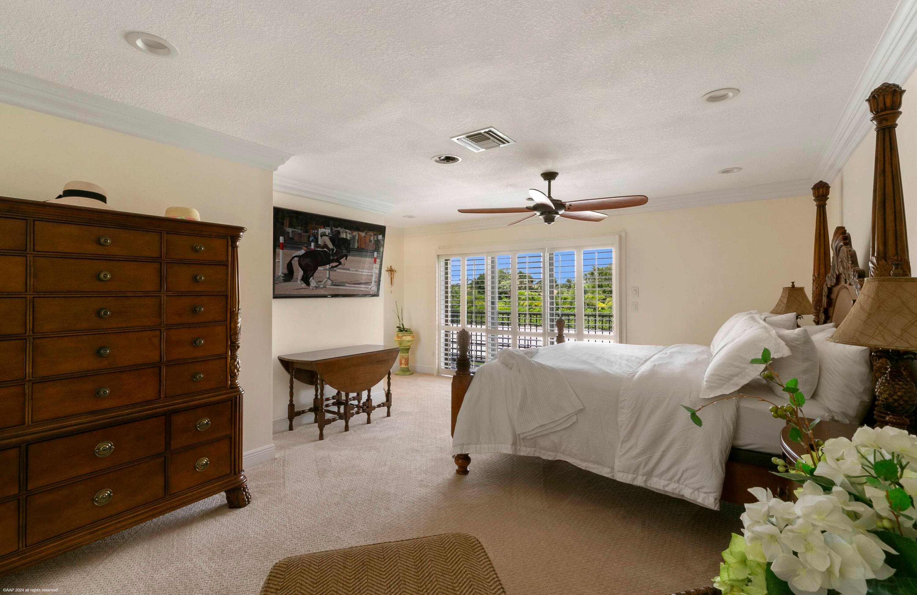 14965 Oatland Court, Wellington, FL 33414 32