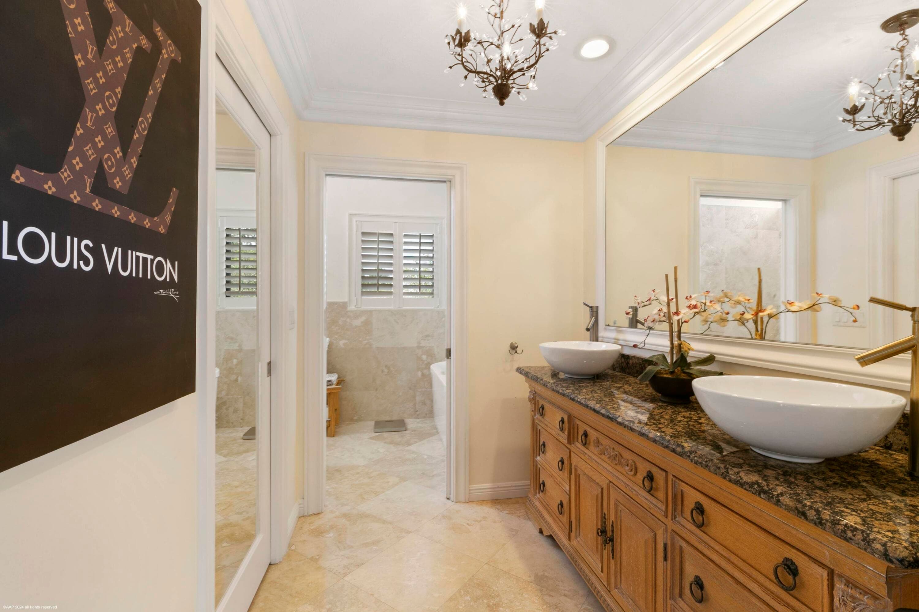 14965 Oatland Court, Wellington, FL 33414 35