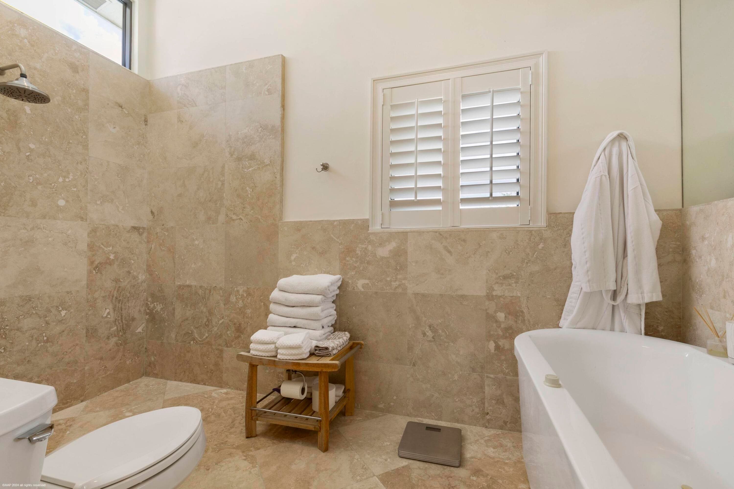 14965 Oatland Court, Wellington, FL 33414 36