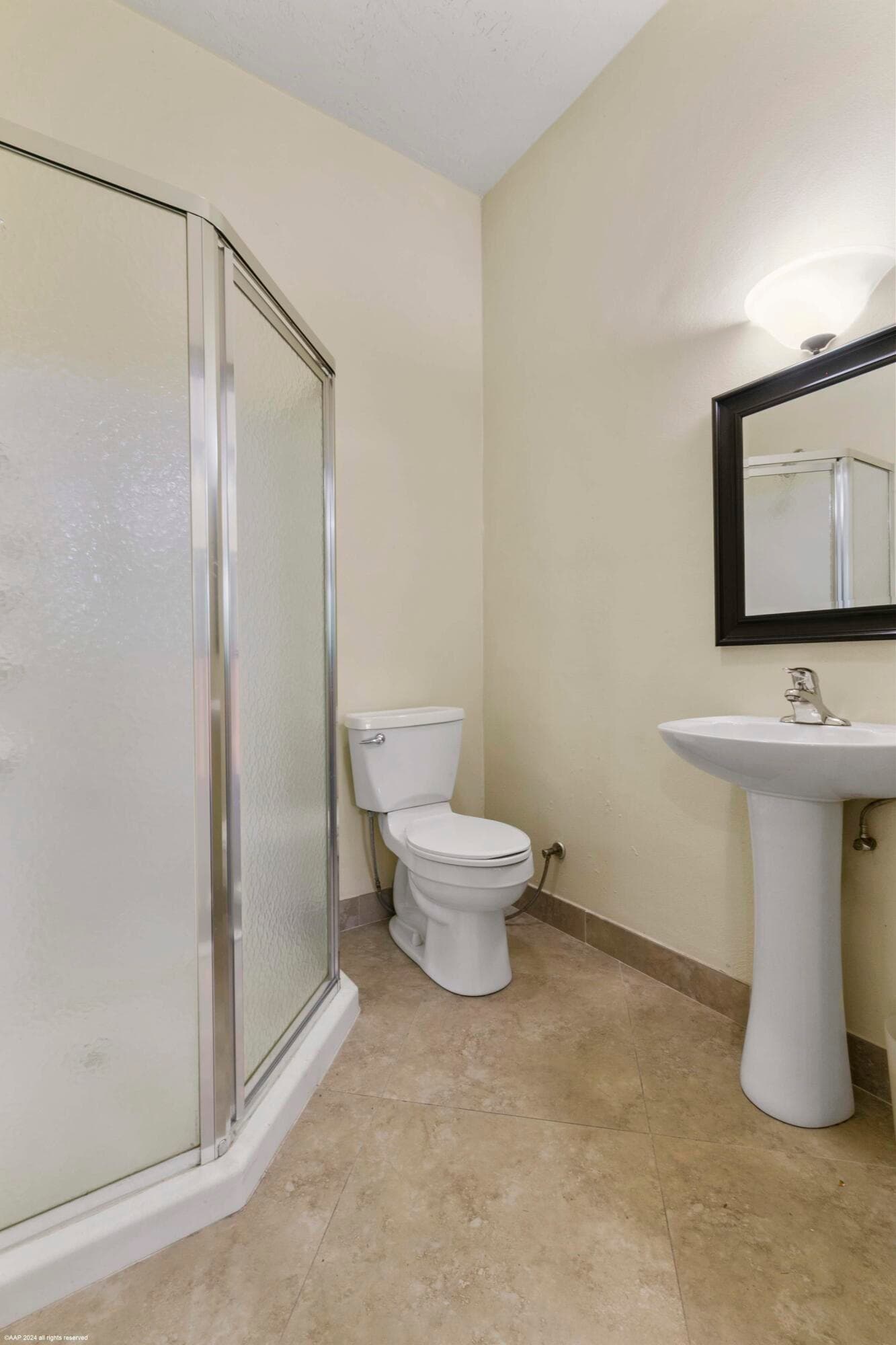 14965 Oatland Court, Wellington, FL 33414 64