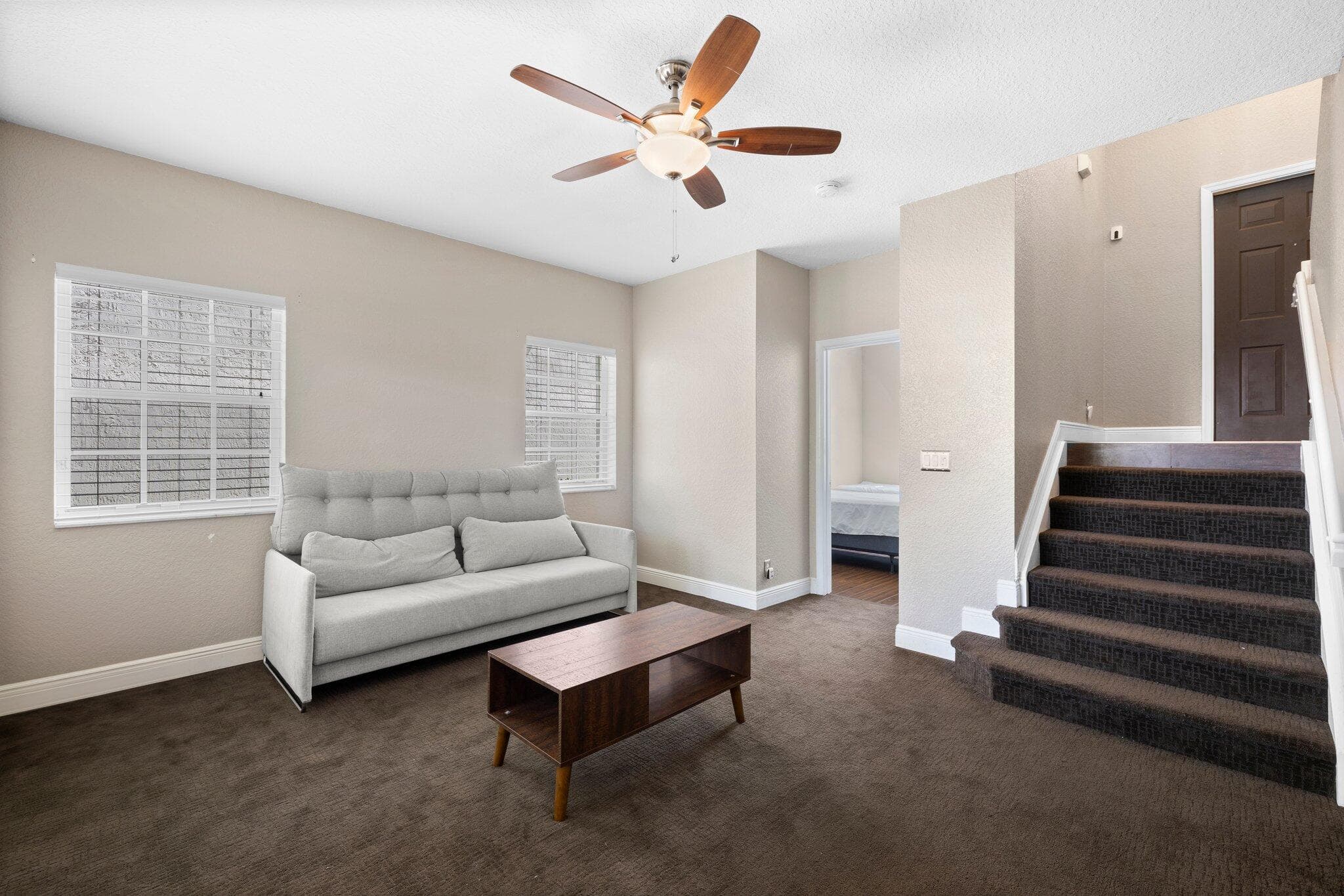648 NW 127th Avenue, Coral Springs, FL 33071 25
