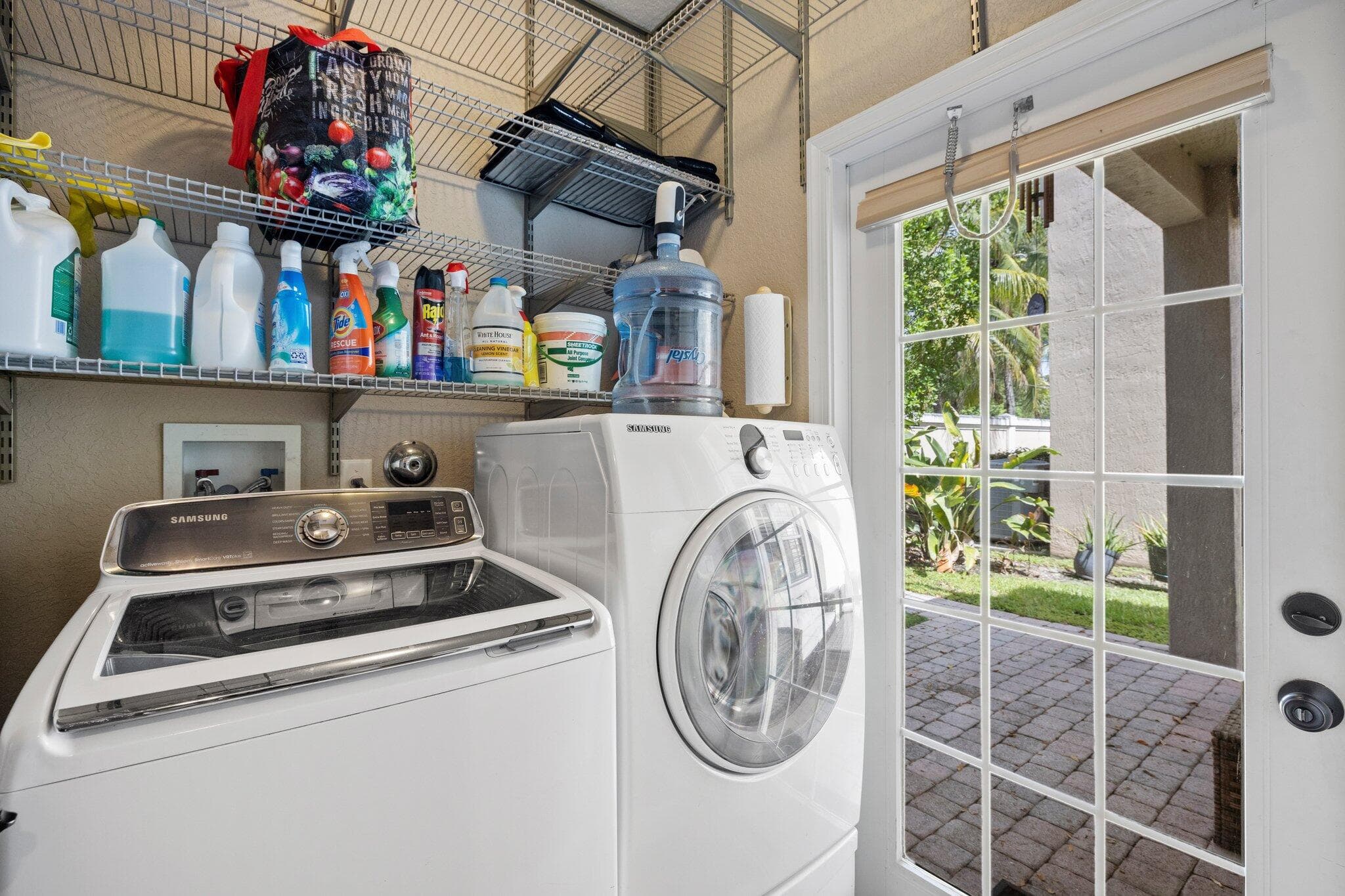 648 NW 127th Avenue, Coral Springs, FL 33071 33