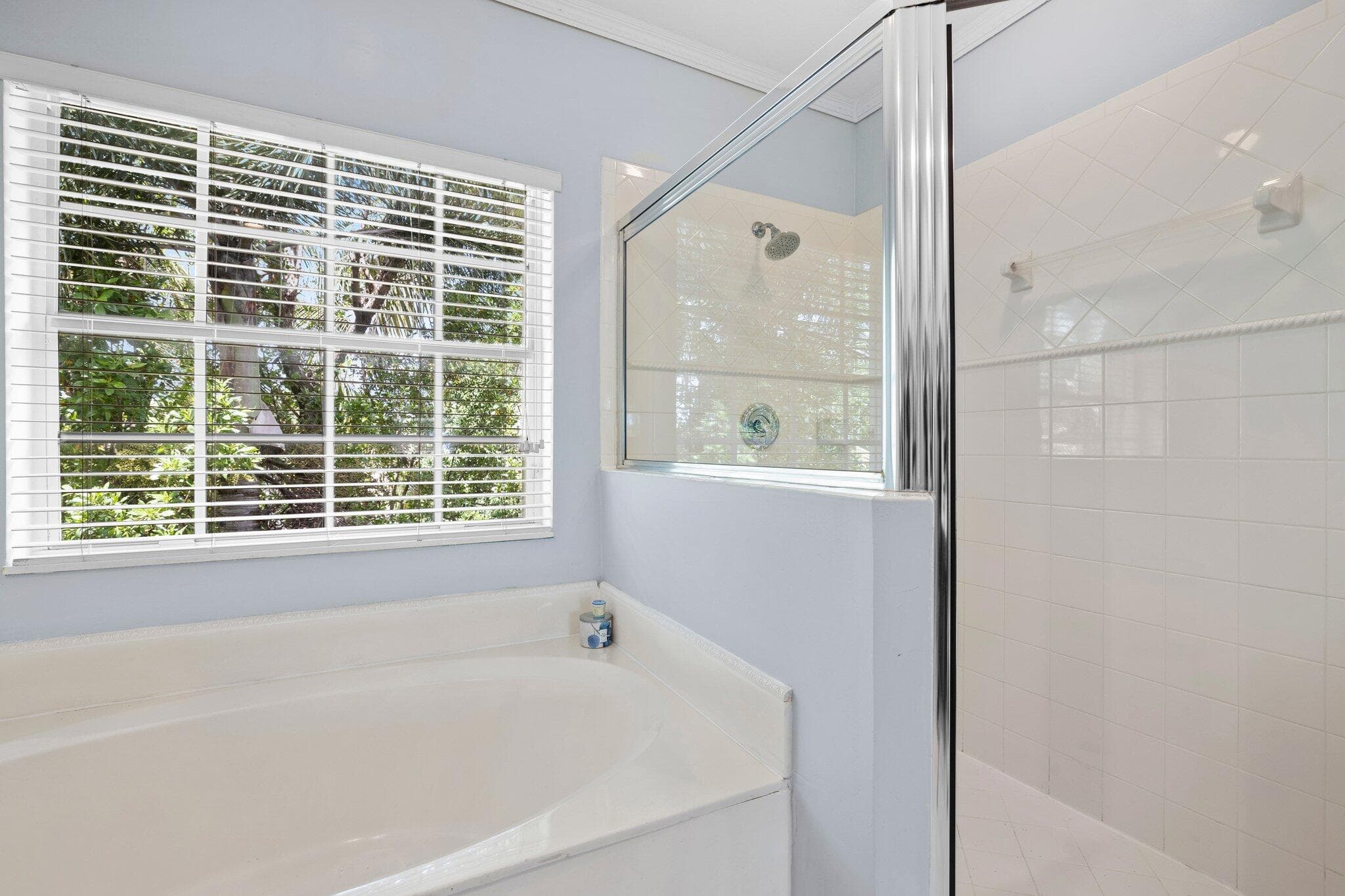 648 NW 127th Avenue, Coral Springs, FL 33071 22