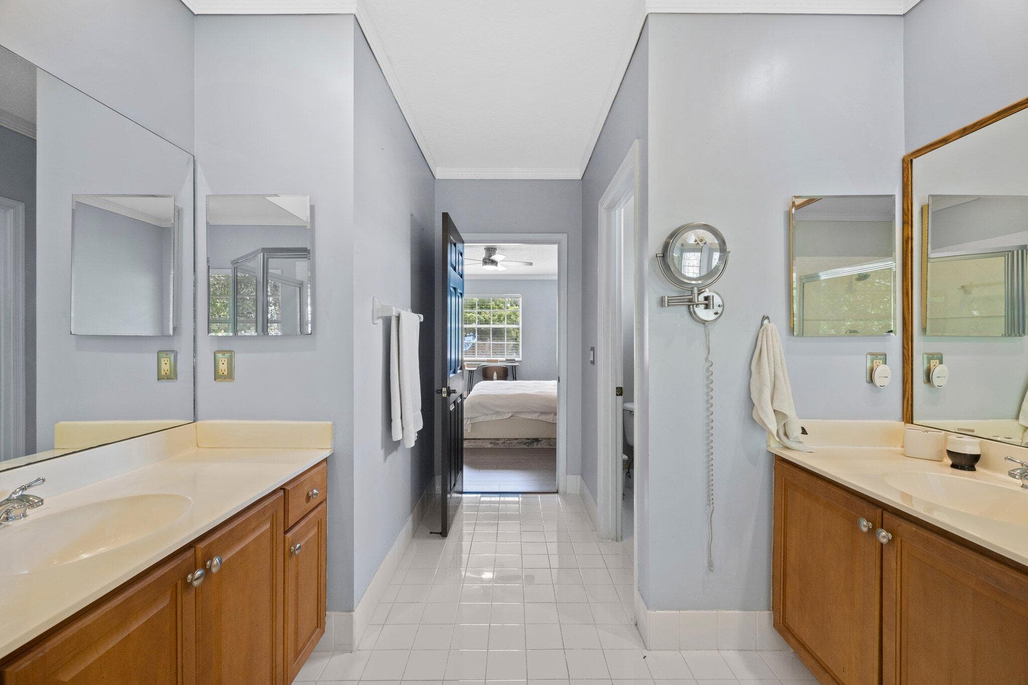 648 NW 127th Avenue, Coral Springs, FL 33071 21