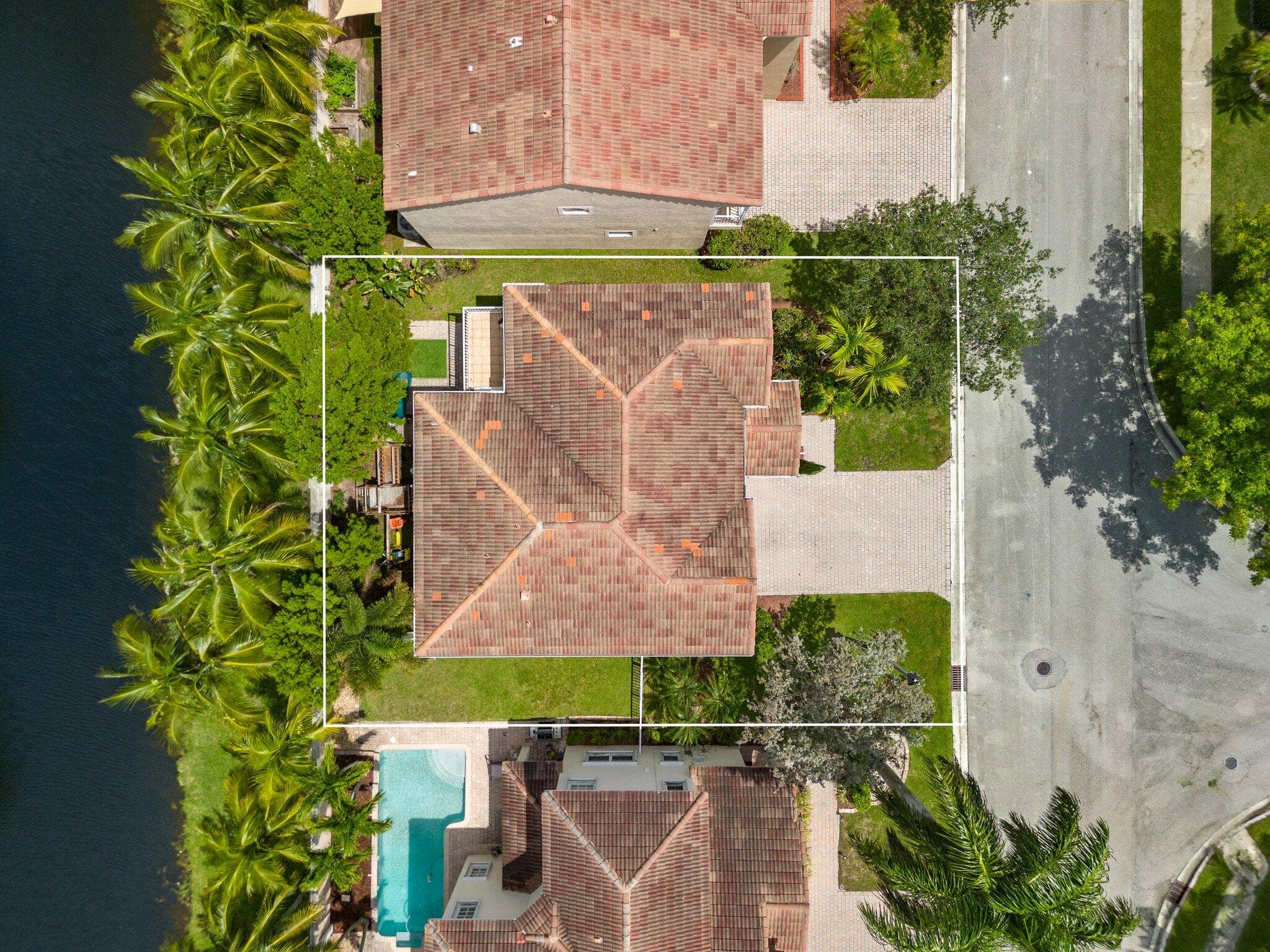 648 NW 127th Avenue, Coral Springs, FL 33071 2