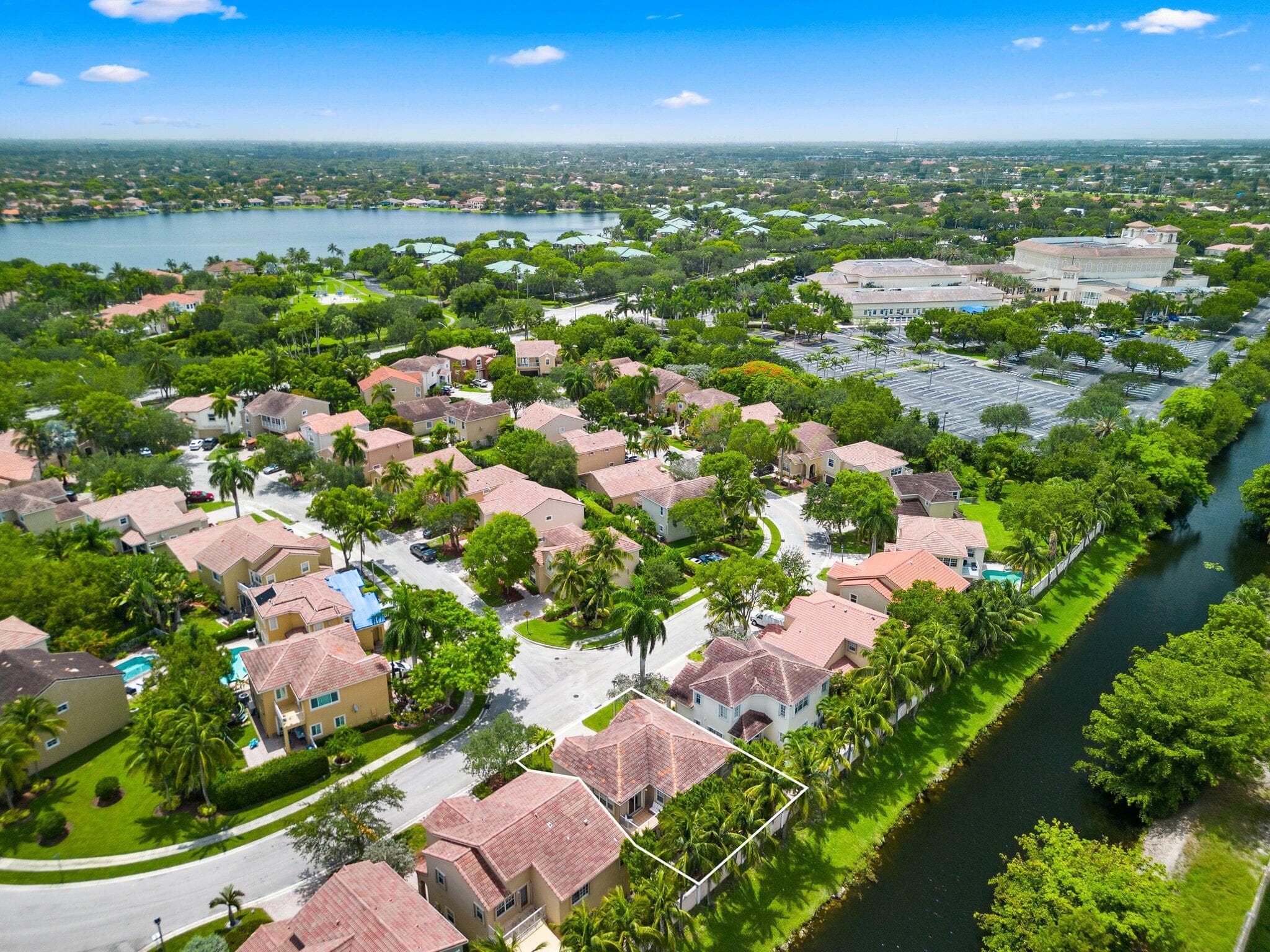 648 NW 127th Avenue, Coral Springs, FL 33071 39