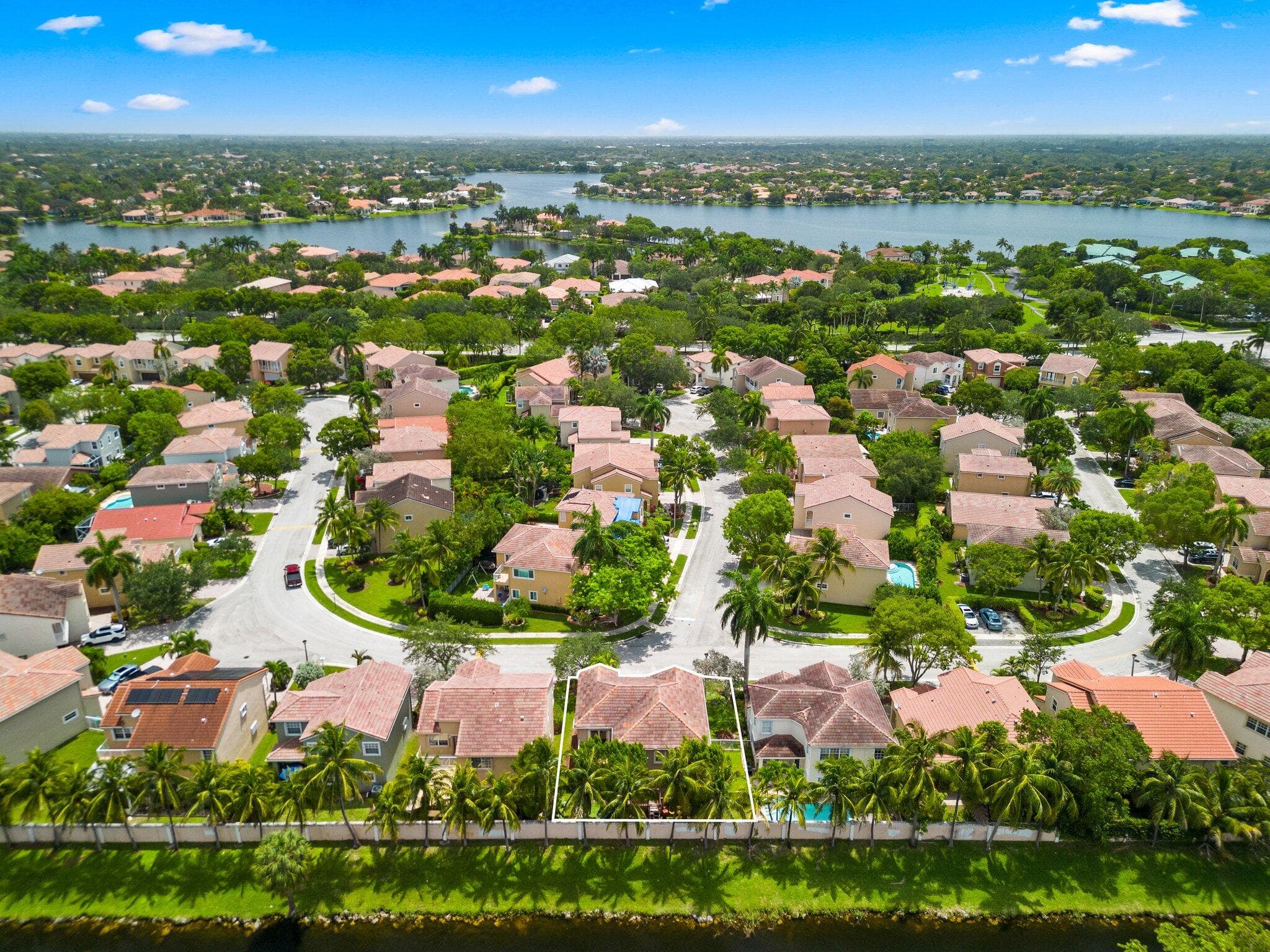 648 NW 127th Avenue, Coral Springs, FL 33071 40