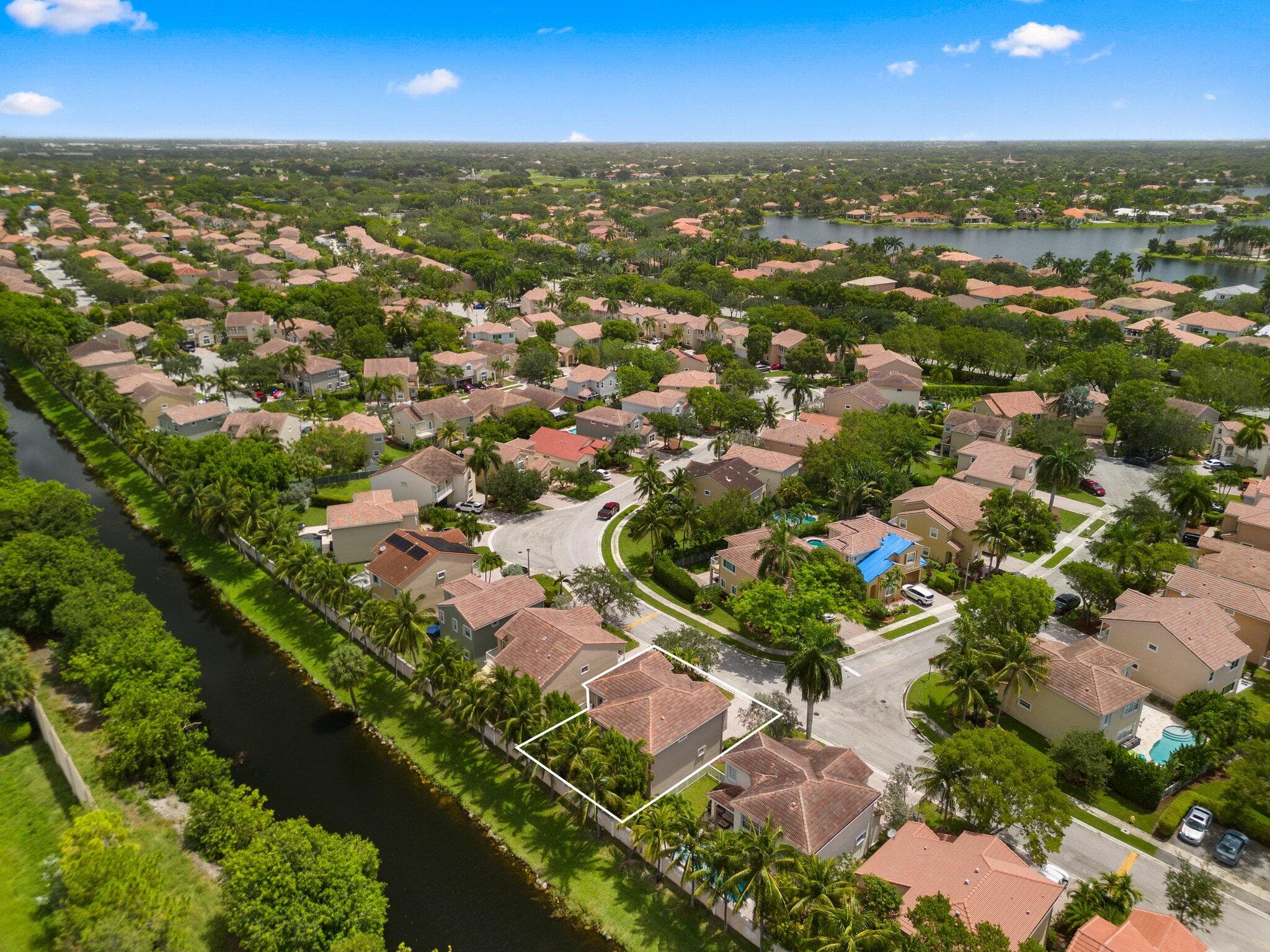 648 NW 127th Avenue, Coral Springs, FL 33071 41
