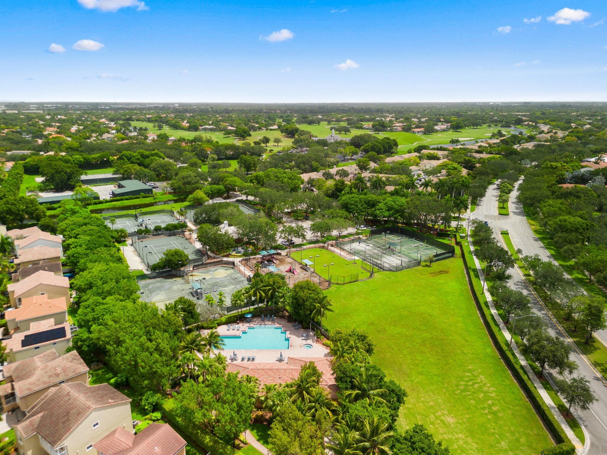 648 NW 127th Avenue, Coral Springs, FL 33071 43