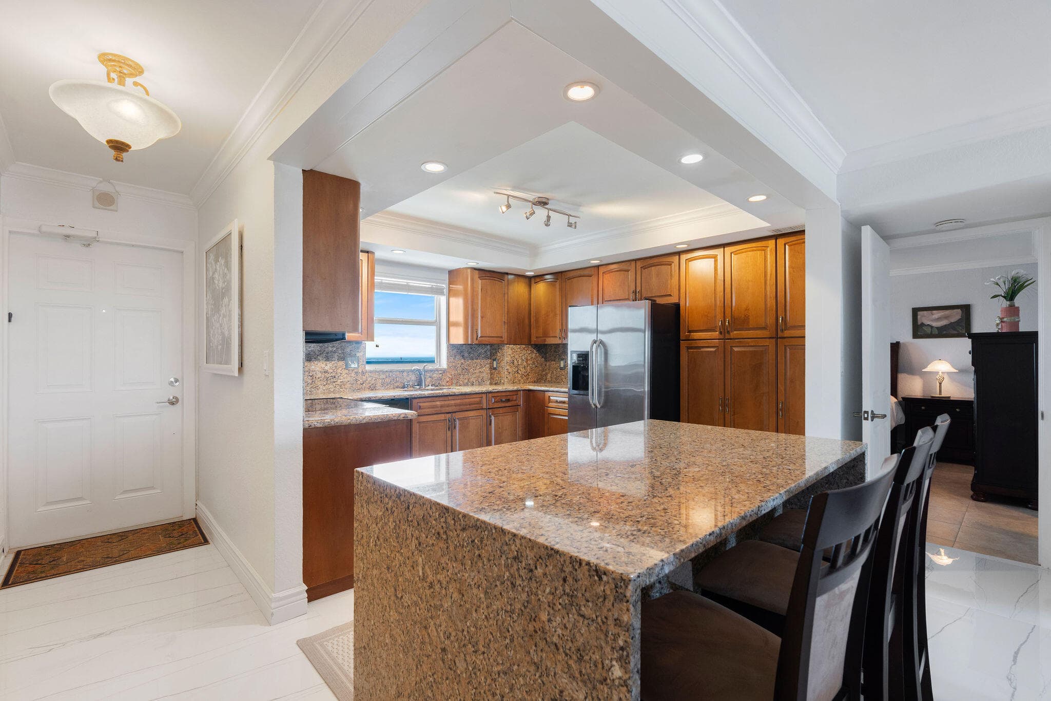 1160 Hillsboro Mile Hillsboro Mile 904, Hillsboro Beach, FL 33062 10