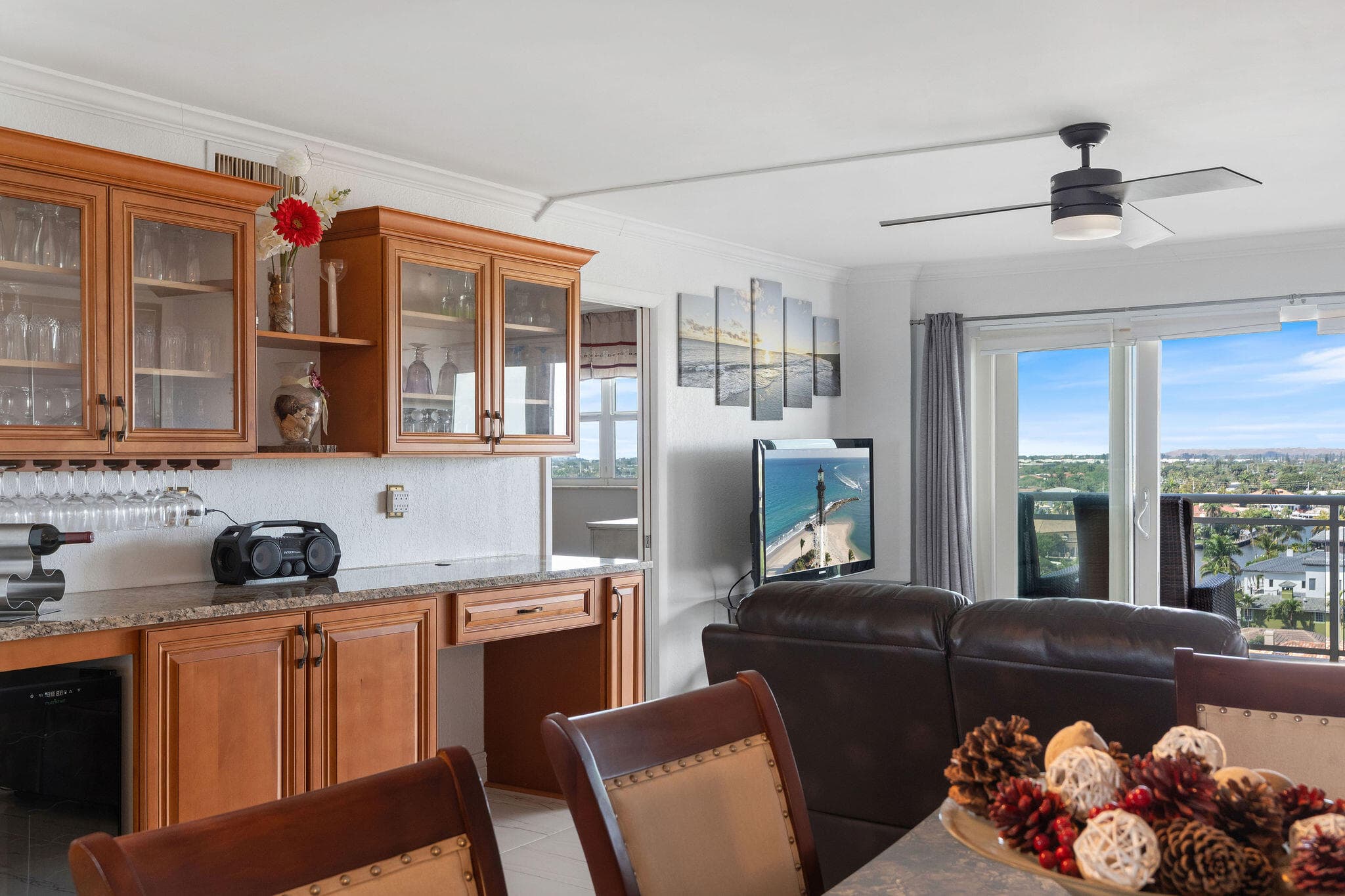 1160 Hillsboro Mile Hillsboro Mile 904, Hillsboro Beach, FL 33062 22