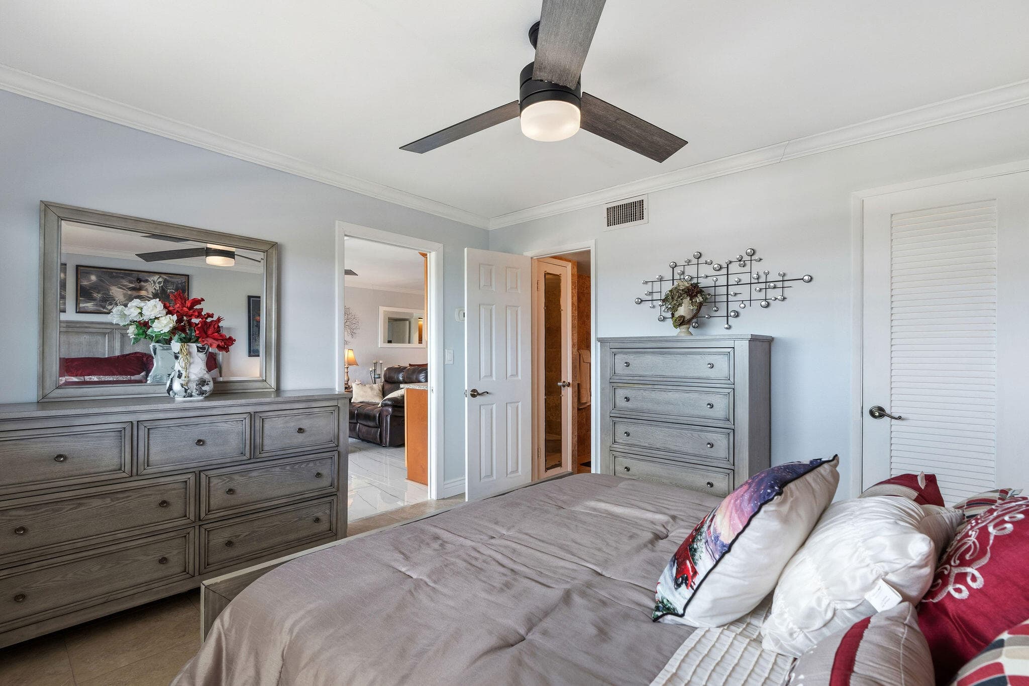 1160 Hillsboro Mile Hillsboro Mile 904, Hillsboro Beach, FL 33062 28