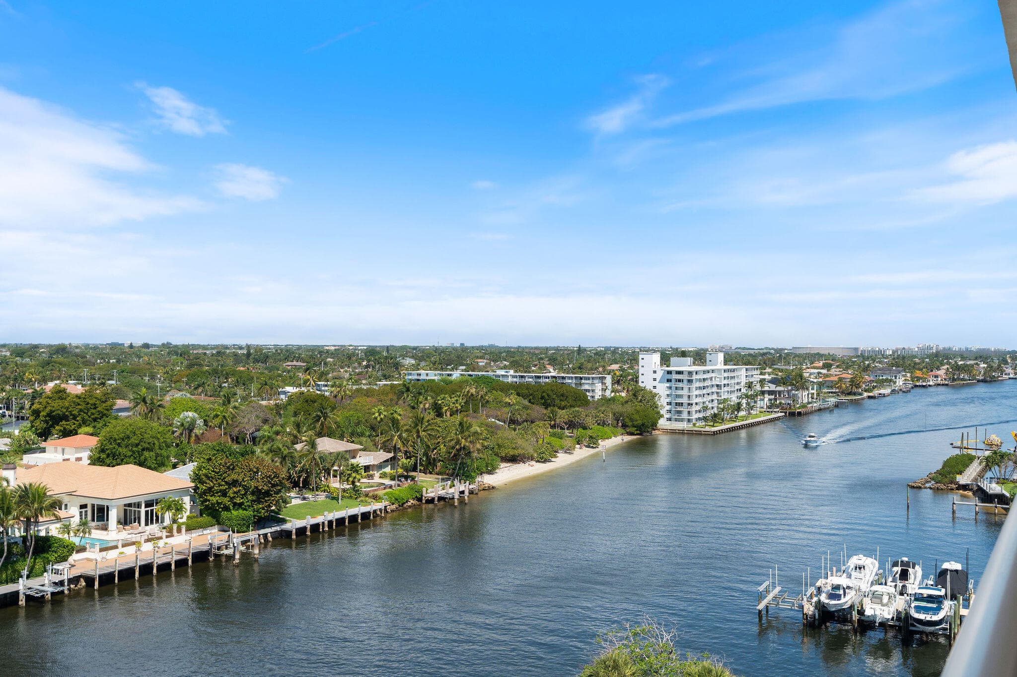 1160 Hillsboro Mile Hillsboro Mile 904, Hillsboro Beach, FL 33062 3