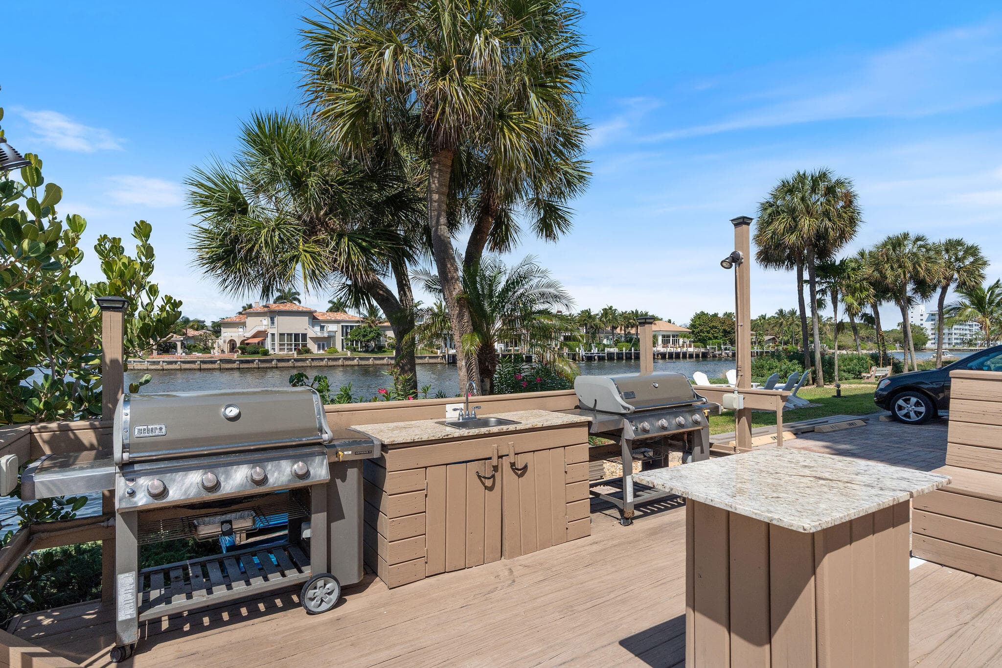 1160 Hillsboro Mile Hillsboro Mile 904, Hillsboro Beach, FL 33062 34