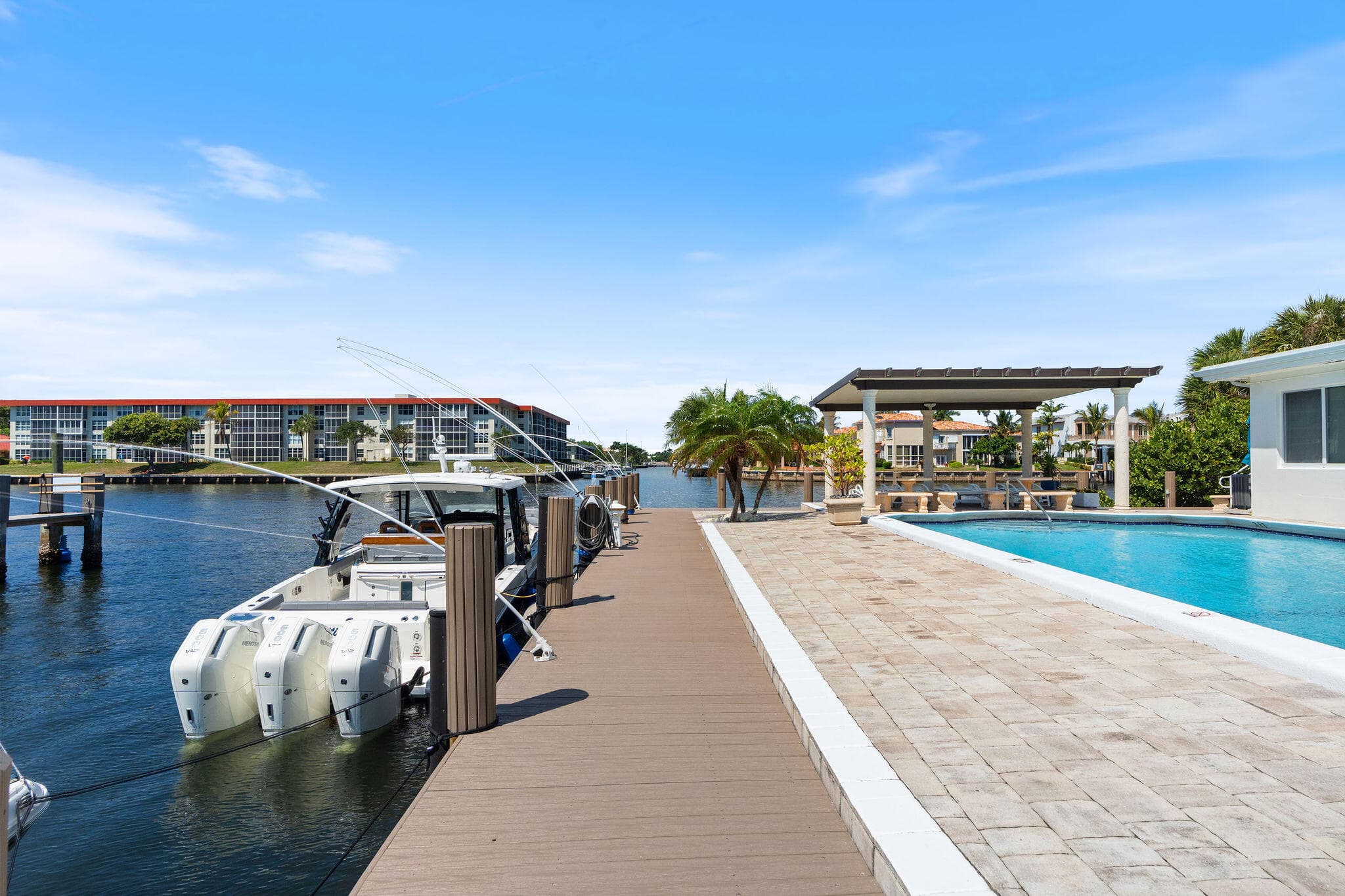 1160 Hillsboro Mile Hillsboro Mile 904, Hillsboro Beach, FL 33062 40