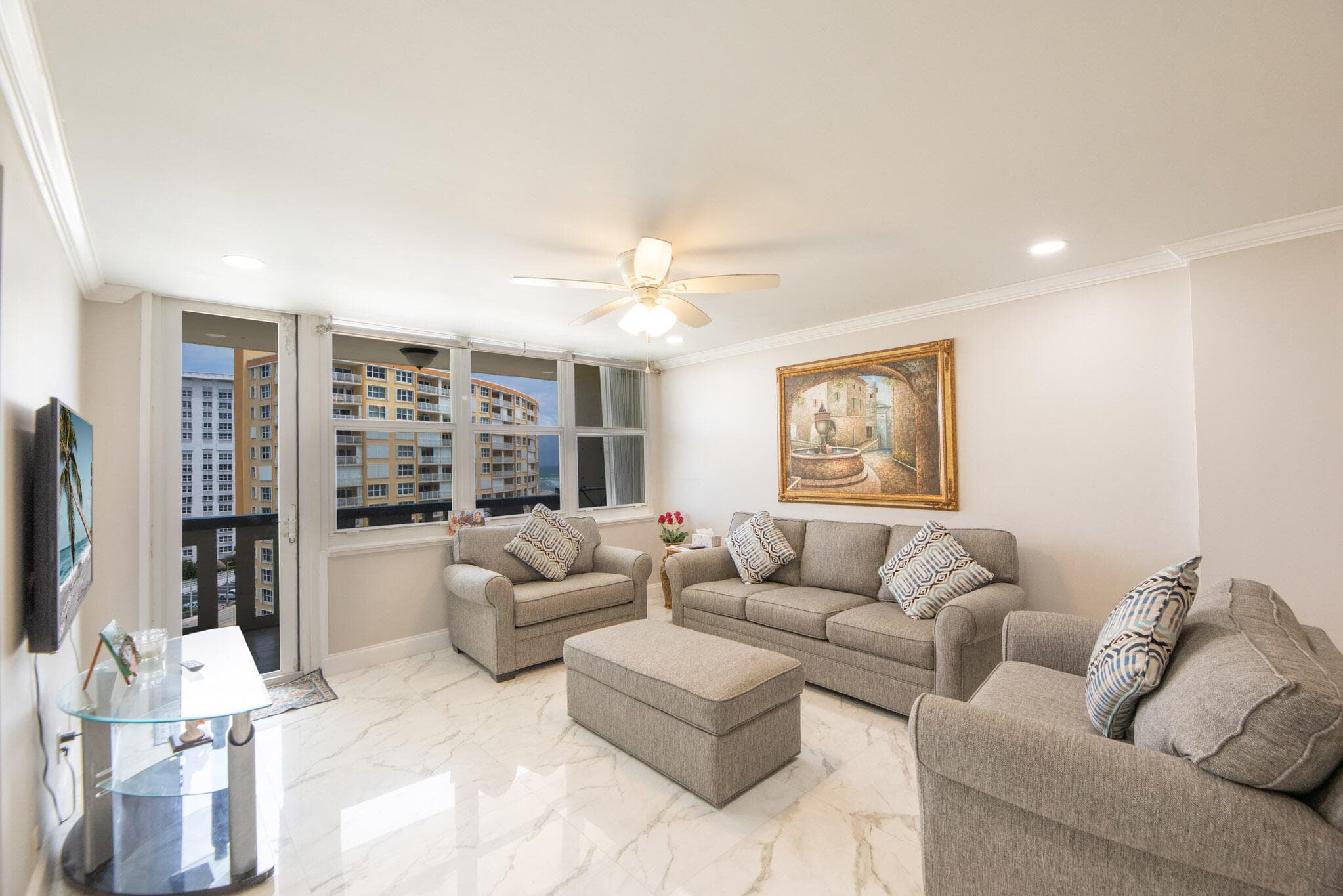305 N Pompano Beach Boulevard 1007, Pompano Beach, FL 33062 4