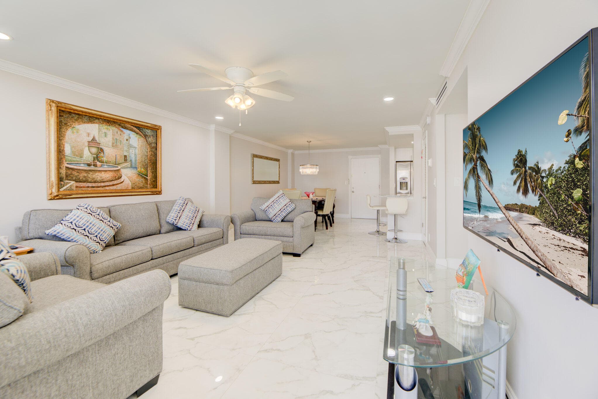 305 N Pompano Beach Boulevard 1007, Pompano Beach, FL 33062 6
