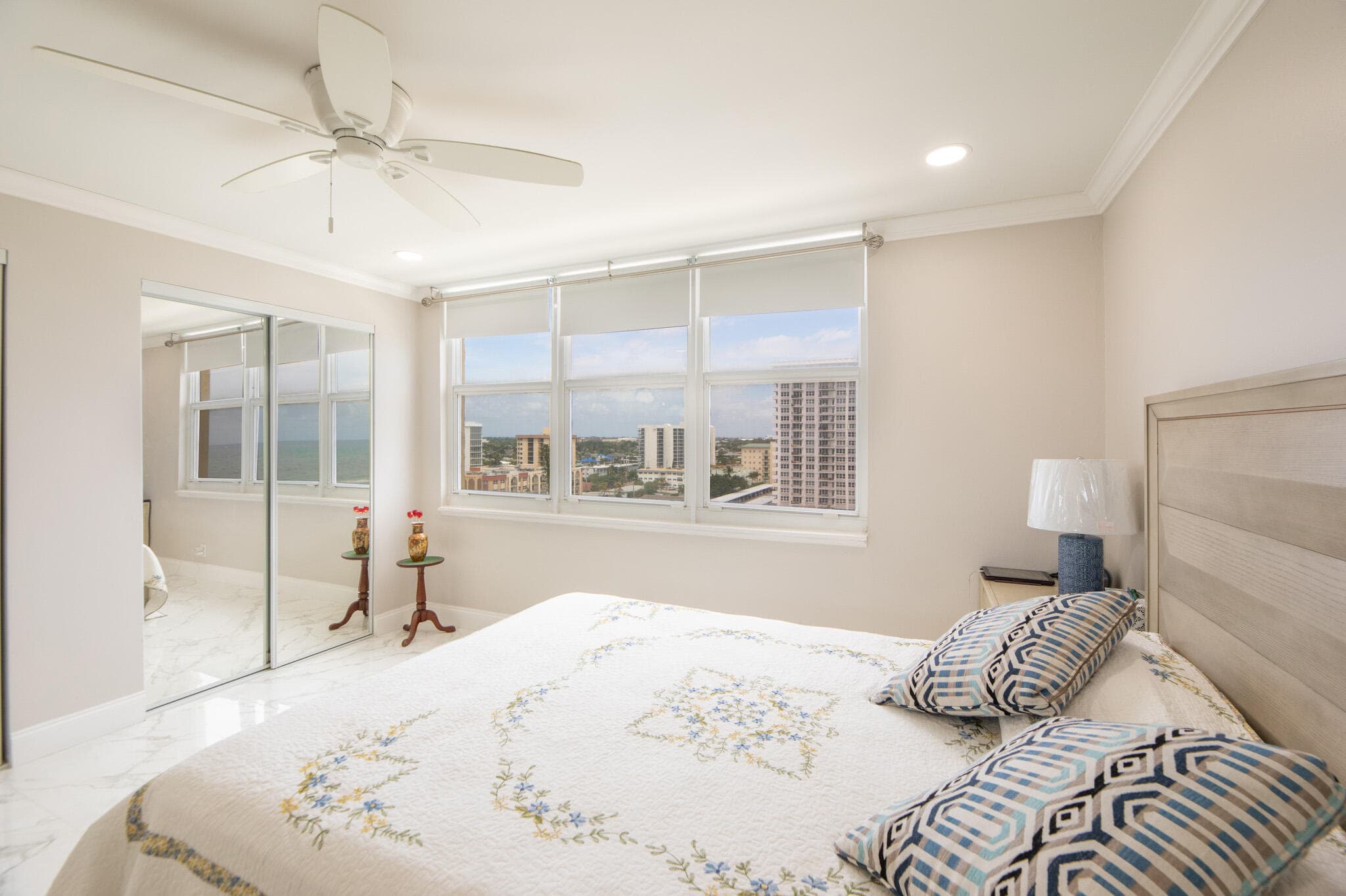 305 N Pompano Beach Boulevard 1007, Pompano Beach, FL 33062 19