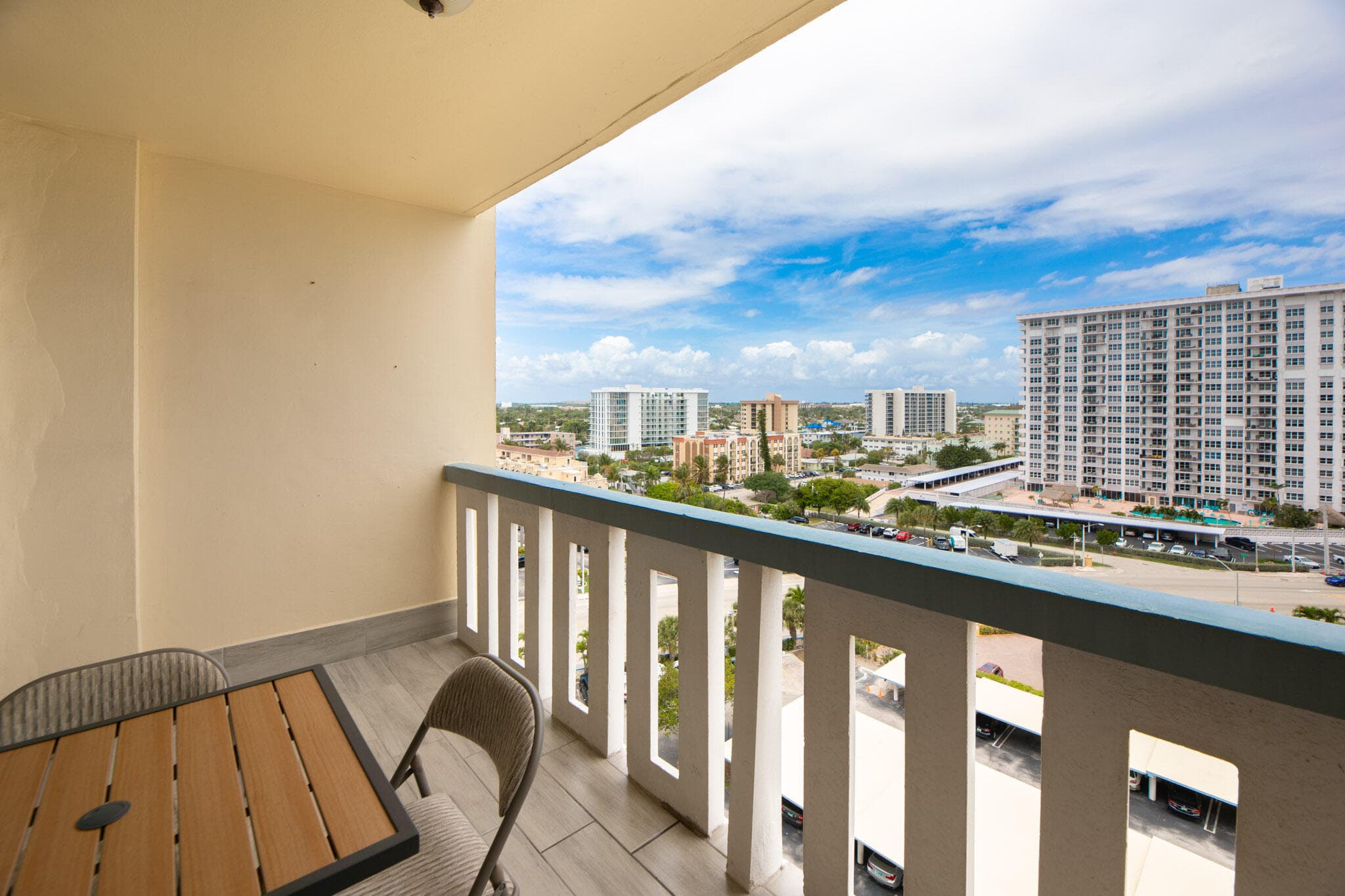 305 N Pompano Beach Boulevard 1007, Pompano Beach, FL 33062 22