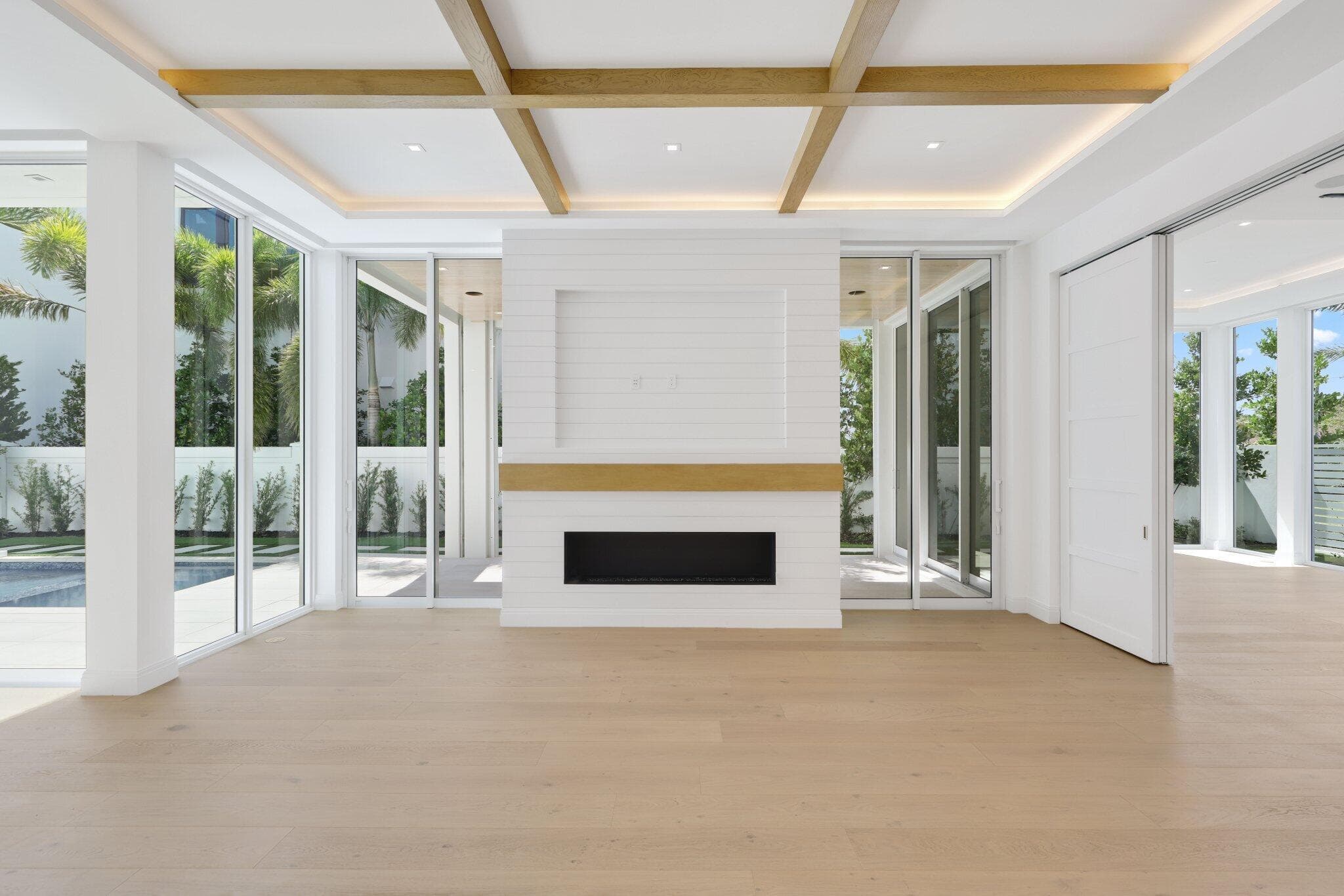 330 Grove Place, Delray Beach, FL 33444 6
