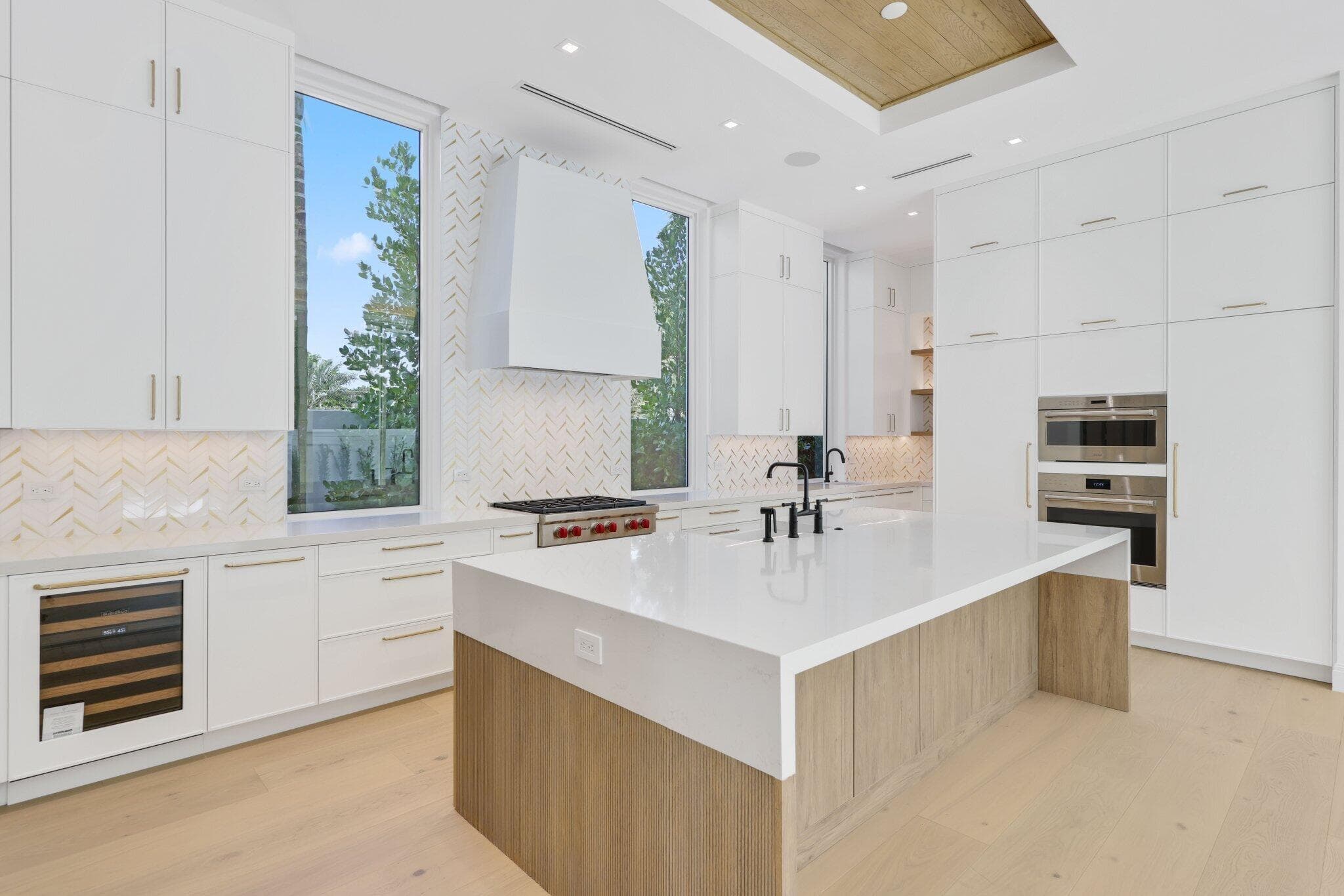 330 Grove Place, Delray Beach, FL 33444 9