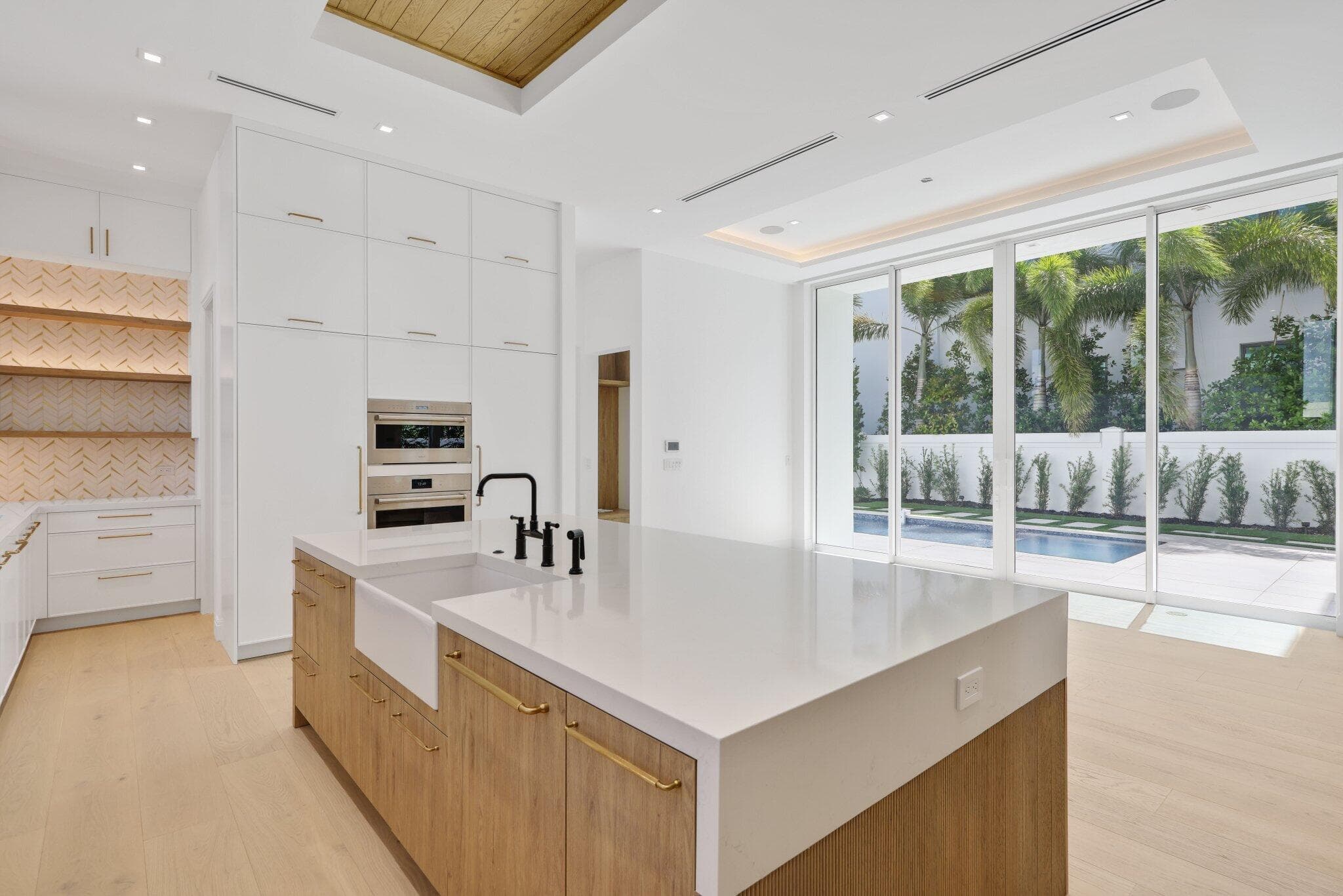 330 Grove Place, Delray Beach, FL 33444 11