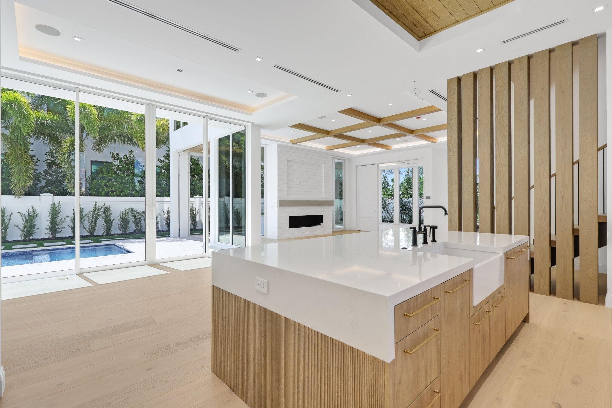 330 Grove Place, Delray Beach, FL 33444 13