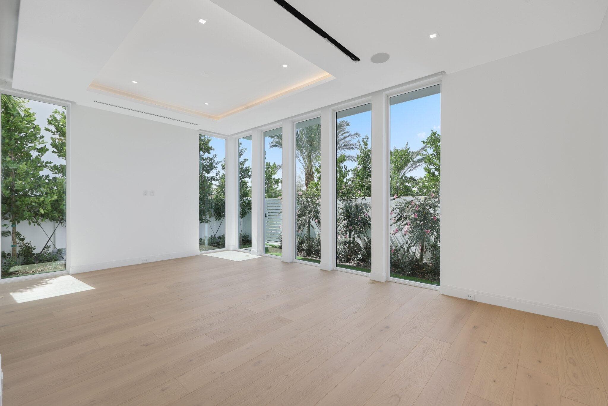 330 Grove Place, Delray Beach, FL 33444 17