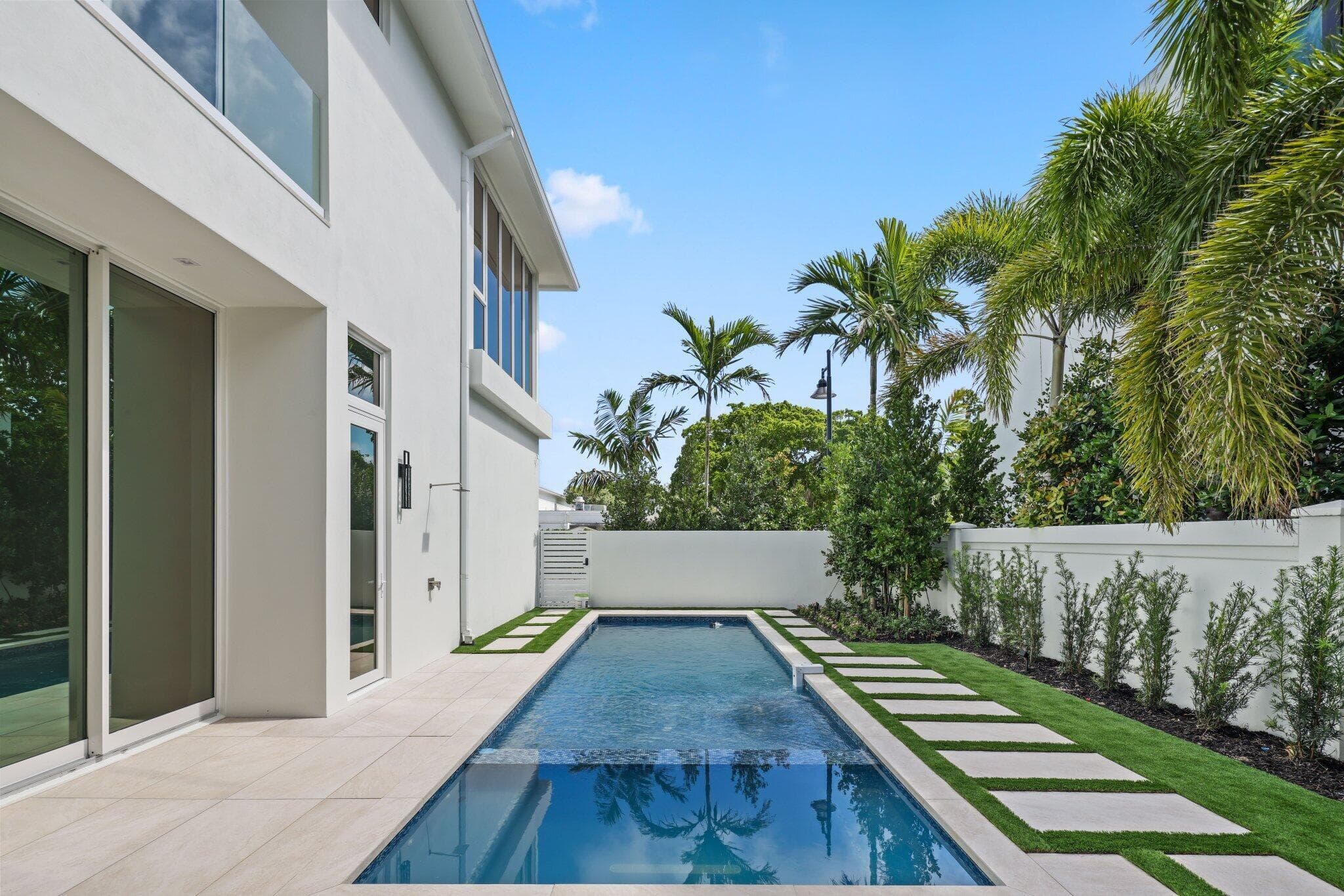 330 Grove Place, Delray Beach, FL 33444 20