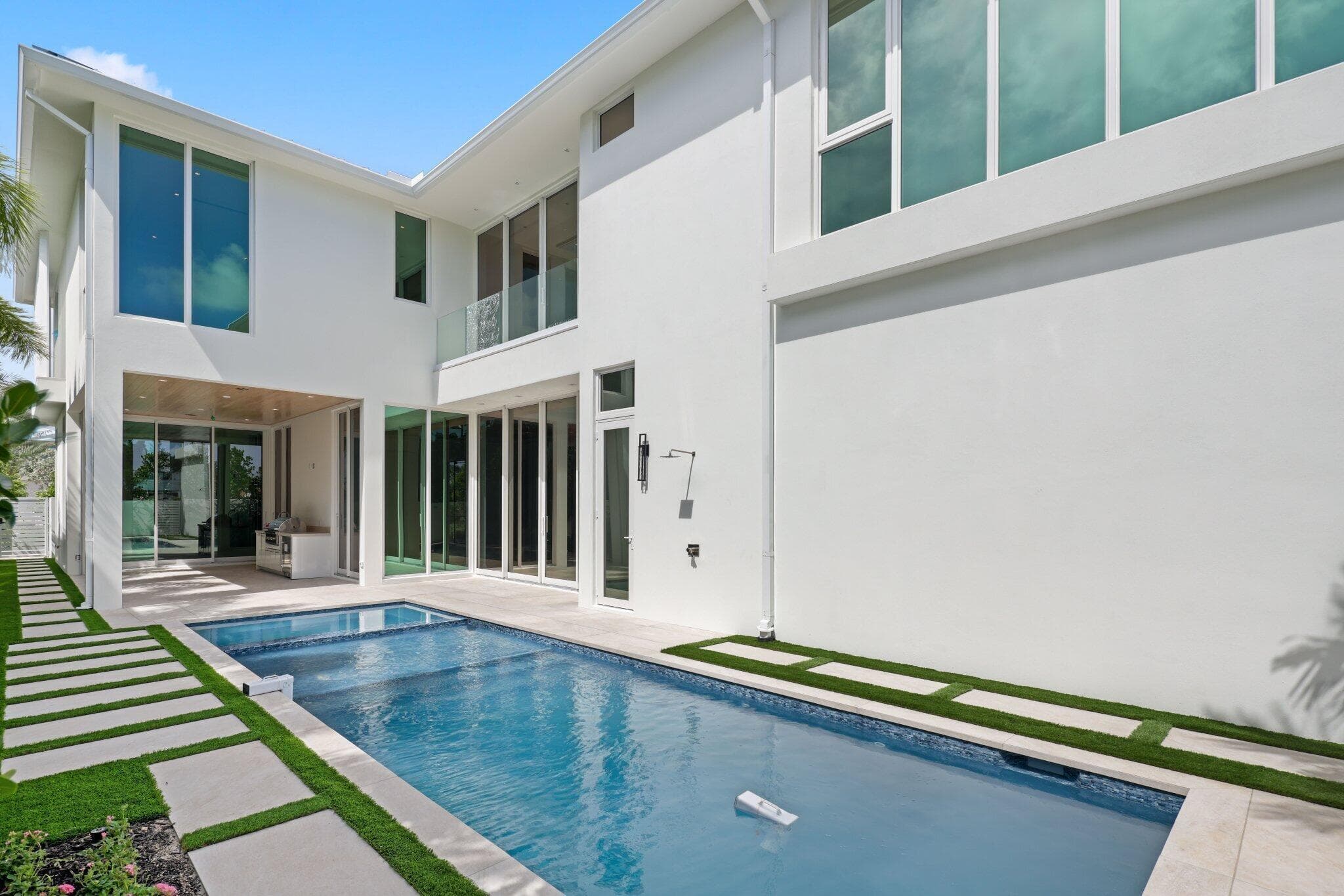 330 Grove Place, Delray Beach, FL 33444 22