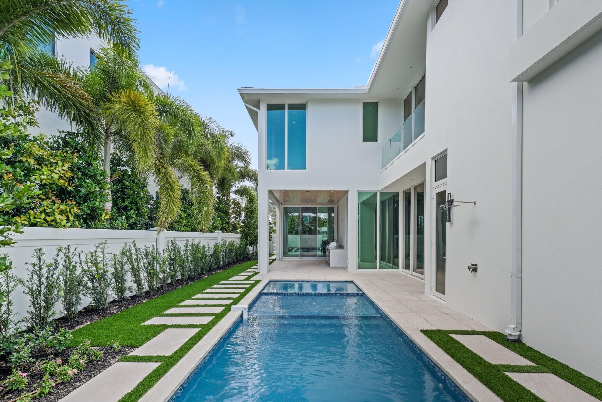 330 Grove Place, Delray Beach, FL 33444 2