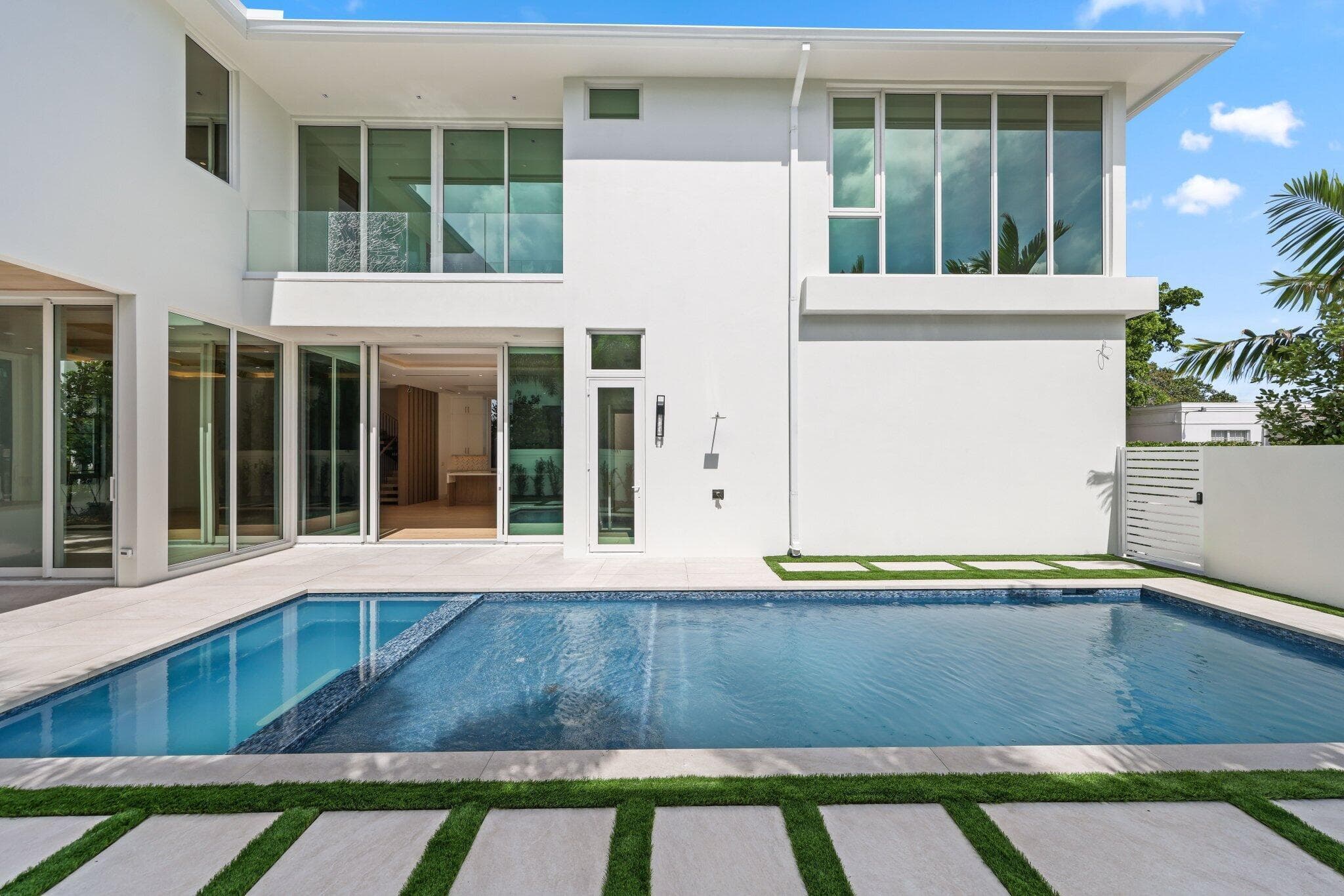 330 Grove Place, Delray Beach, FL 33444 23