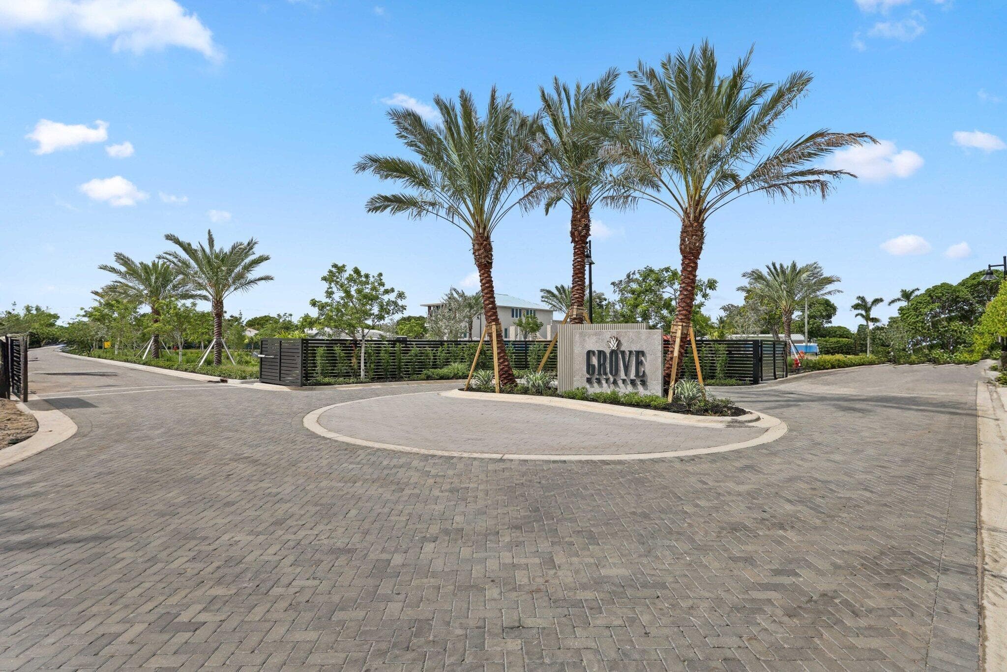 330 Grove Place, Delray Beach, FL 33444 52