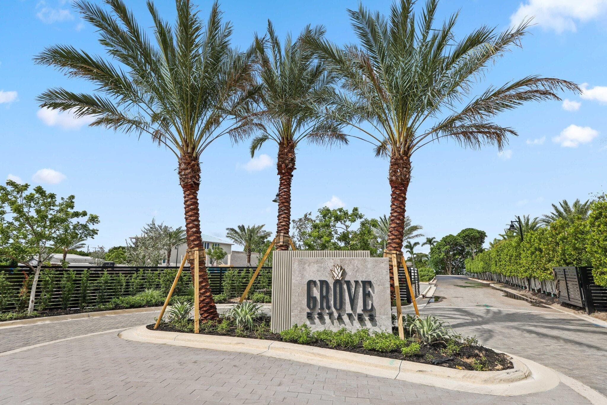330 Grove Place, Delray Beach, FL 33444 60