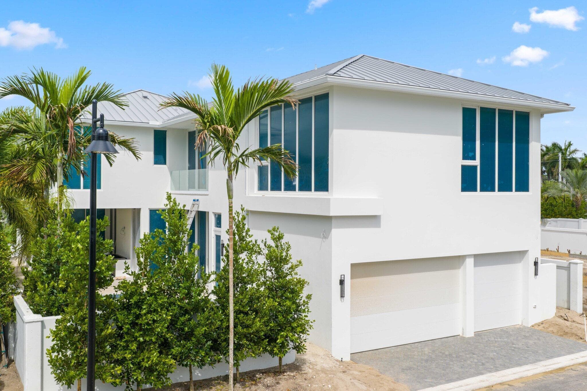 330 Grove Place, Delray Beach, FL 33444 66