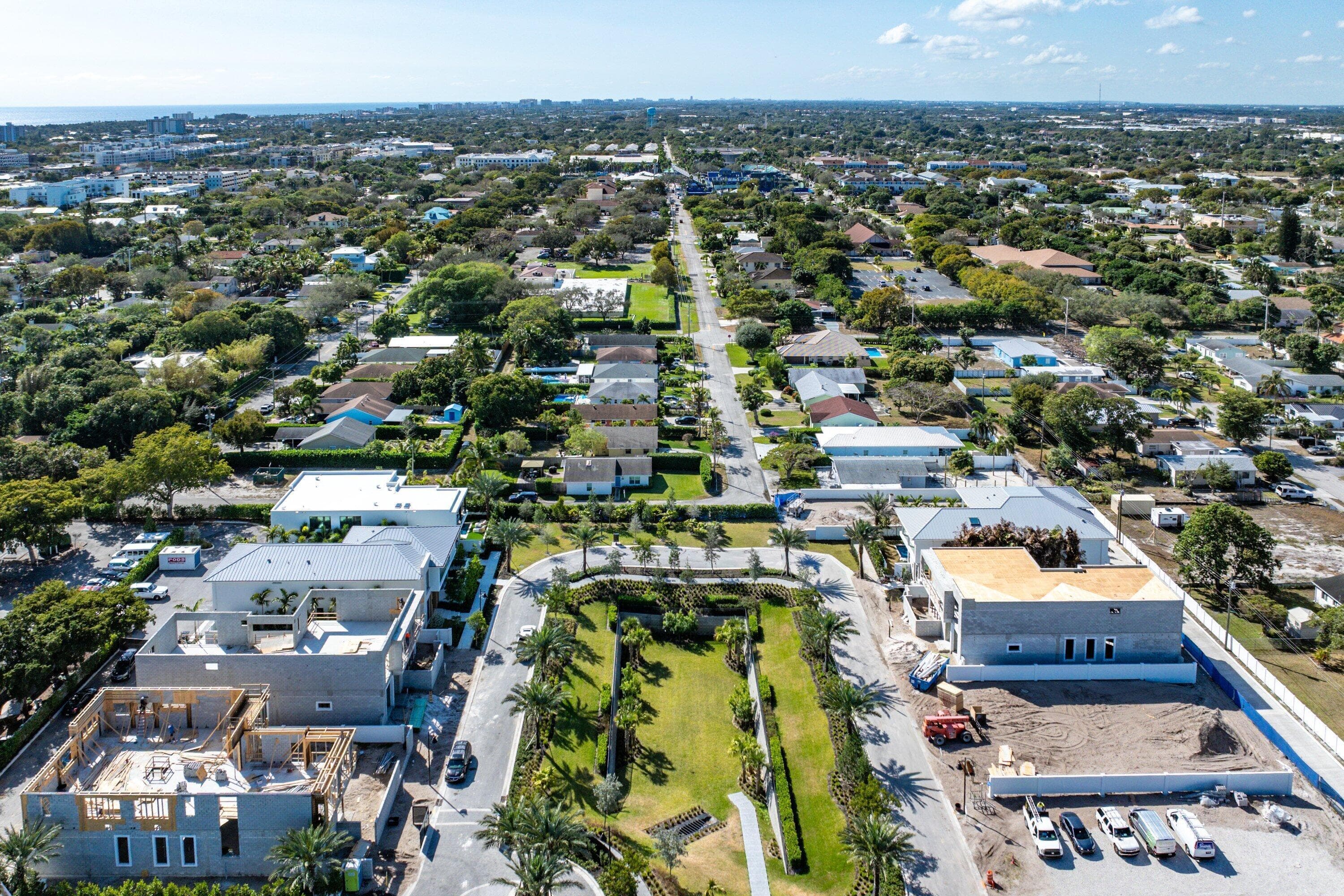 330 Grove Place, Delray Beach, FL 33444 75