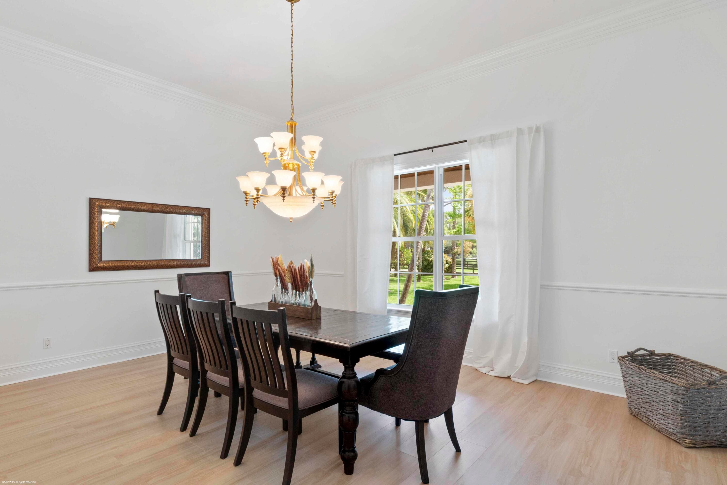 1321 Pelham Road, Wellington, FL 33414 17