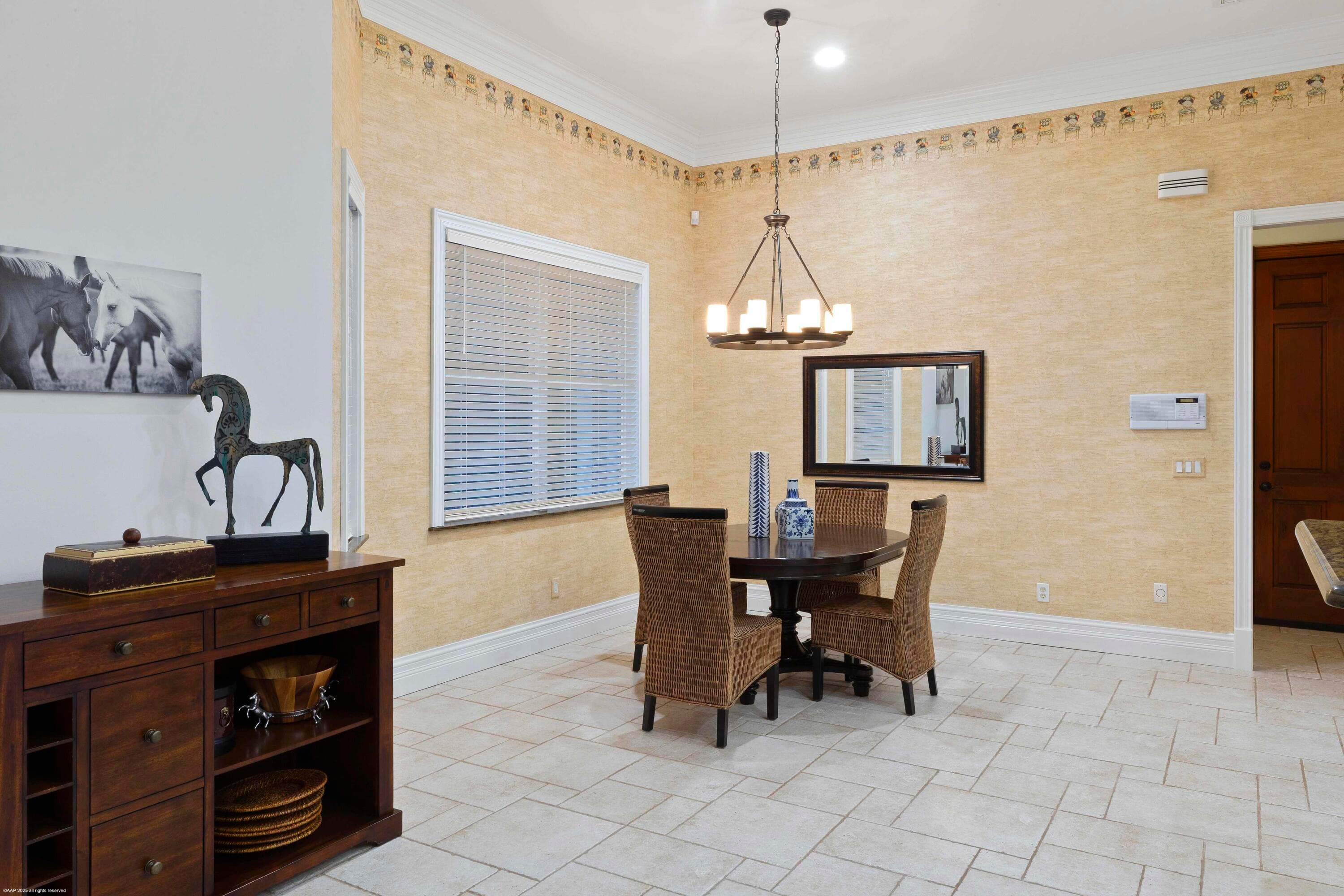 1321 Pelham Road, Wellington, FL 33414 20
