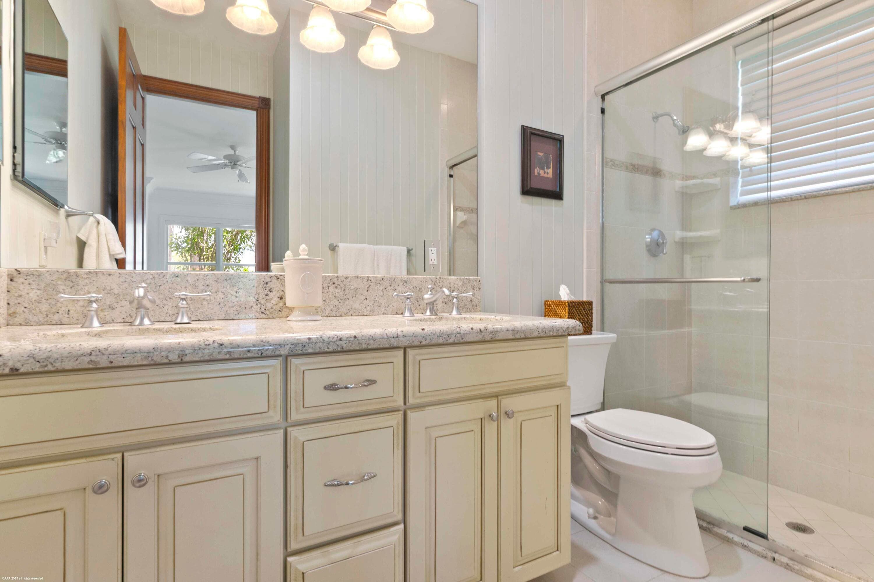 1321 Pelham Road, Wellington, FL 33414 28