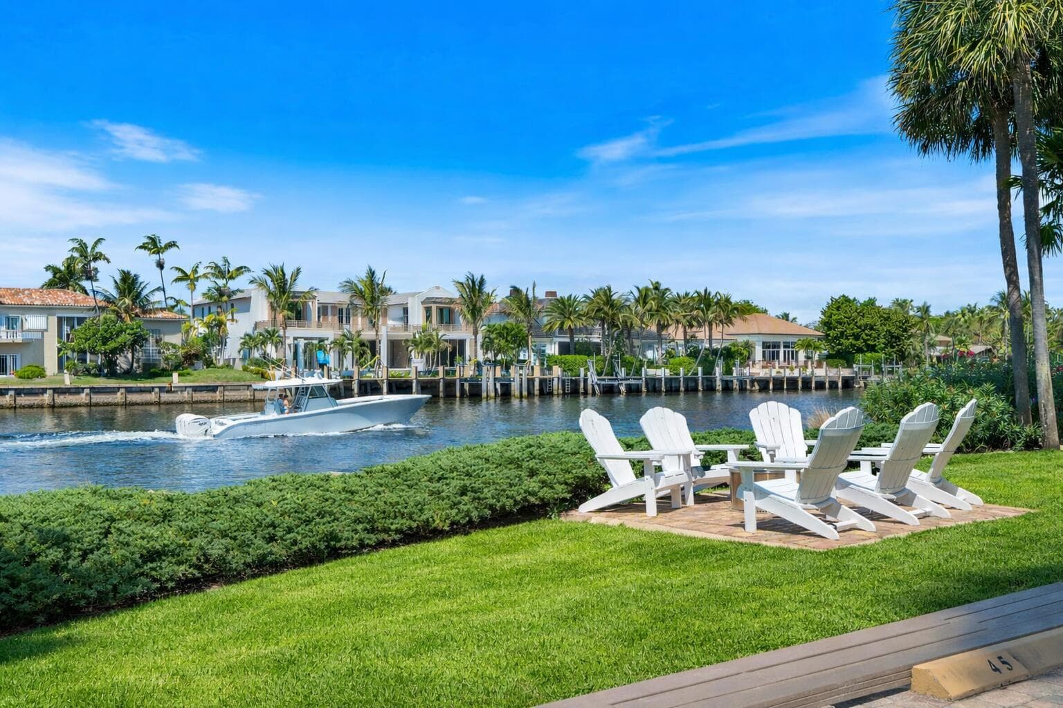 1160 Hillsboro Mile Hillsboro Mile 904, Hillsboro Beach, FL 33062 36