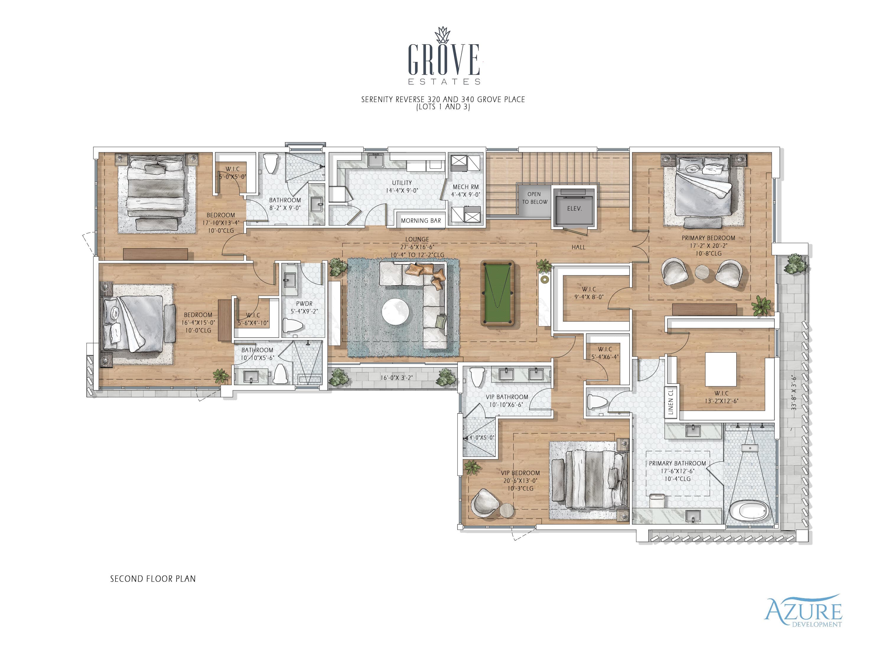 330 Grove Place, Delray Beach, FL 33444 78