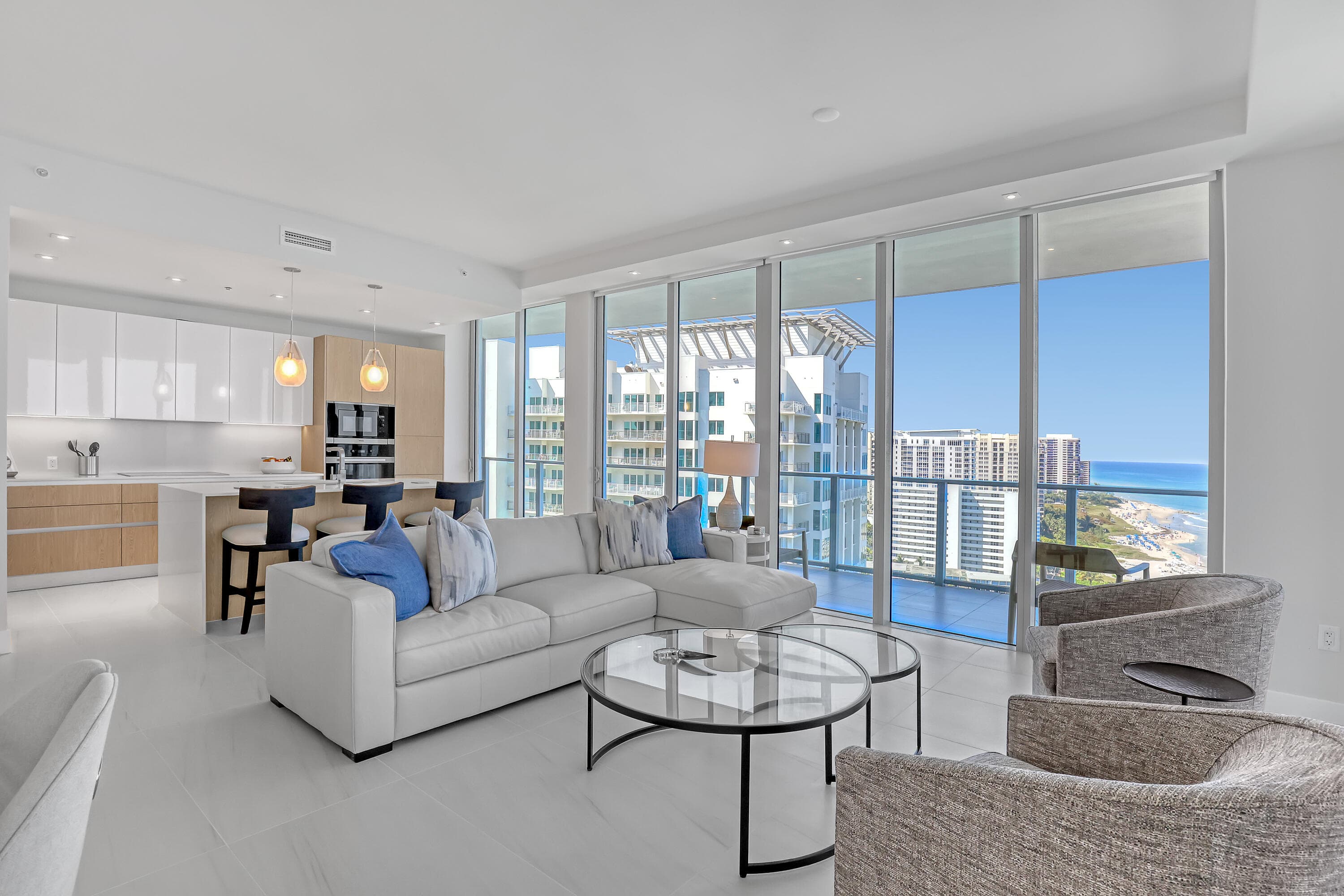 3100 N Ocean Drive H-1703, Riviera Beach, FL 33404 11